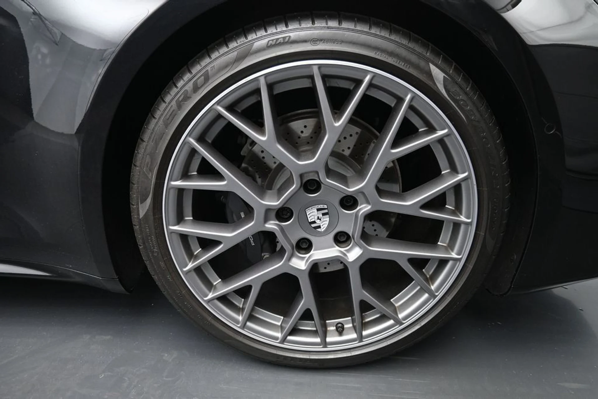 mph023_3820131554_60e0b379c2057314818d2d9e5e388bdd_48a3239c1b