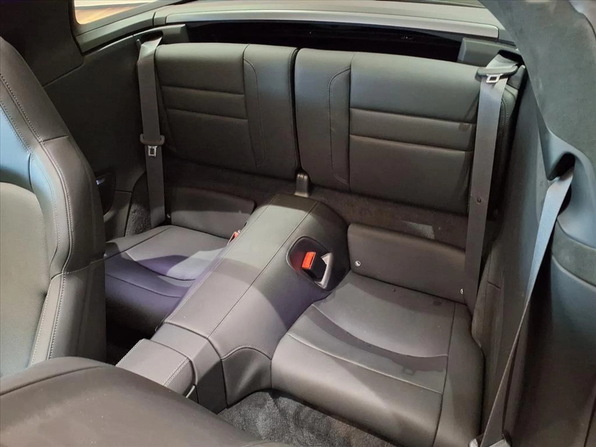 mph023_3820314032_805179162e1fa51f8b4c2f4581299502_8c57530e4c