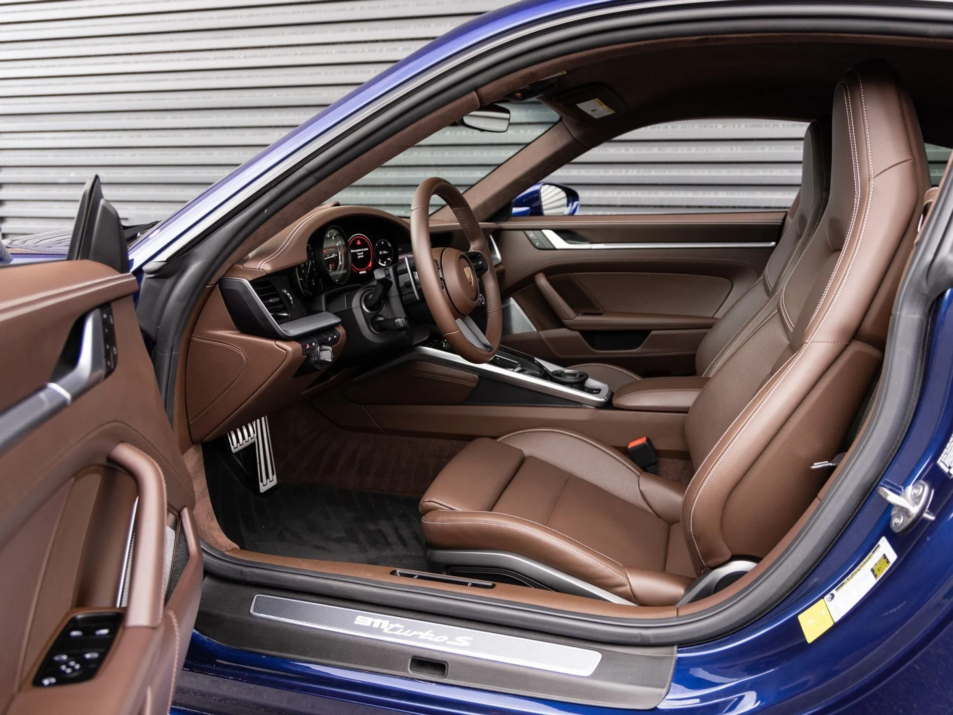 mph023_3820496191_24_86c3742d02