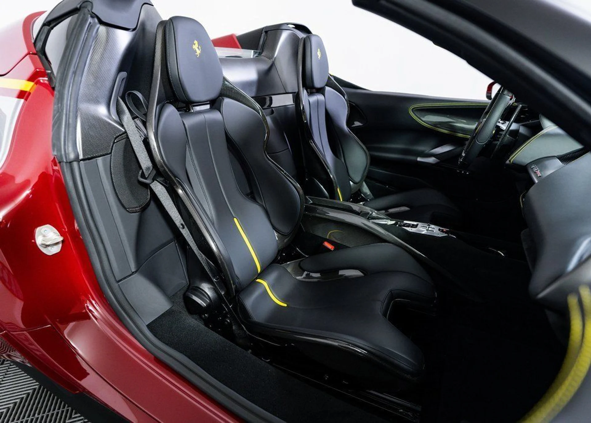 mph023_3820763337_b8a458bccd4cd82e023466671aaf196c_dbe11b7844