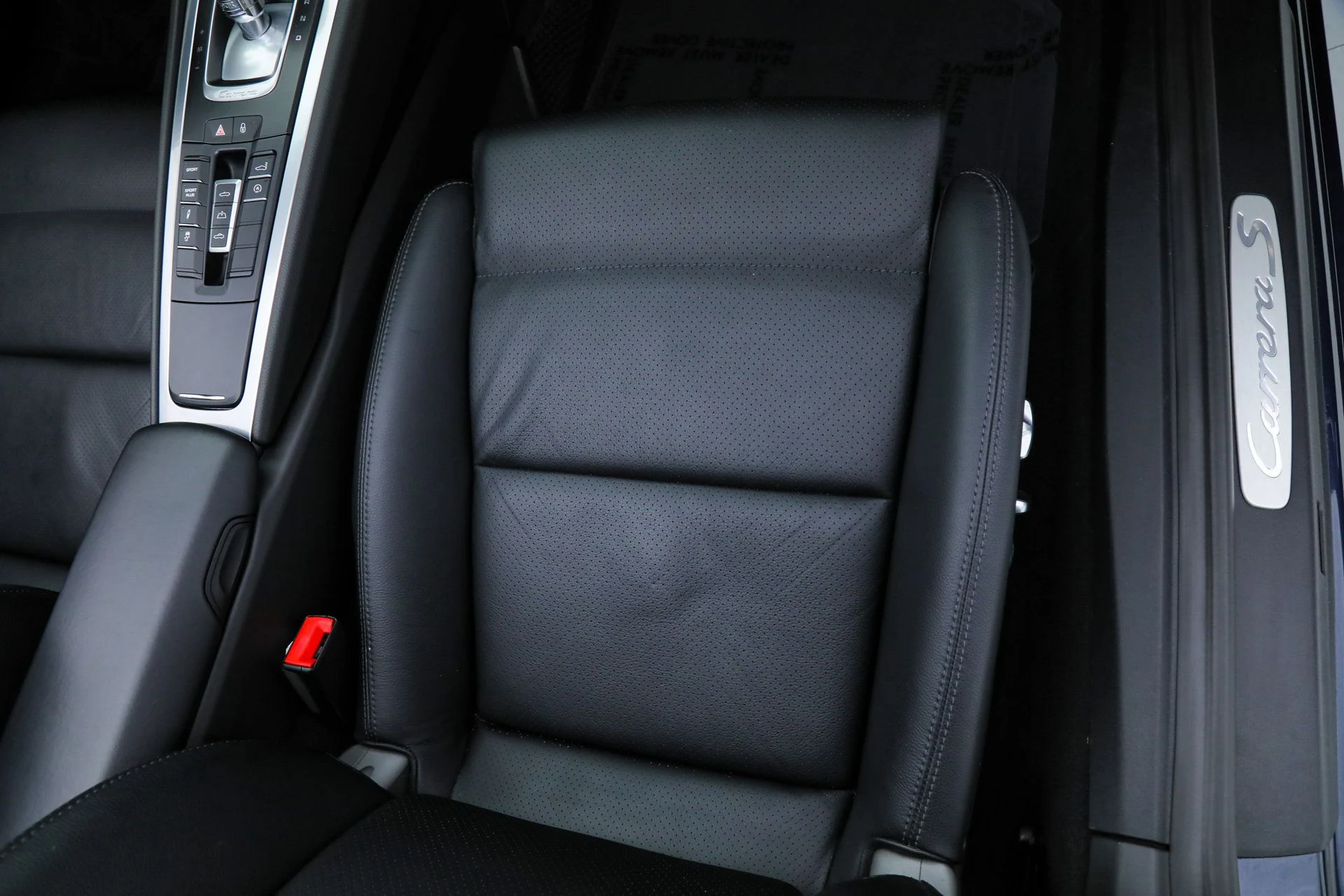 mph023_3820865932_81770b0e6328c8271b083de508ef3e01_0f86b49b9f