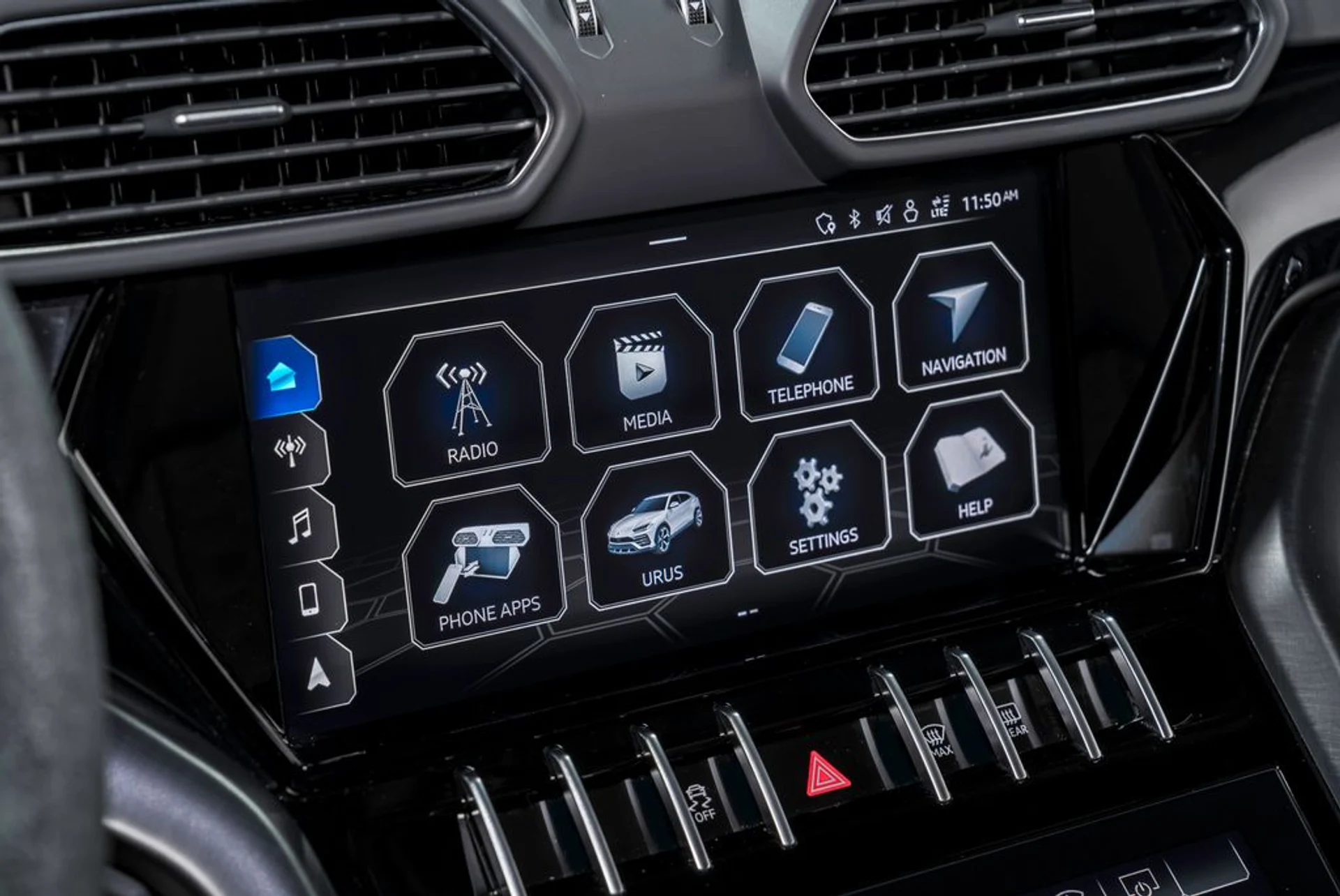 mph023_3821144812_1648ef083d1cfbc8912c3fe89d828970x_46ac40be71