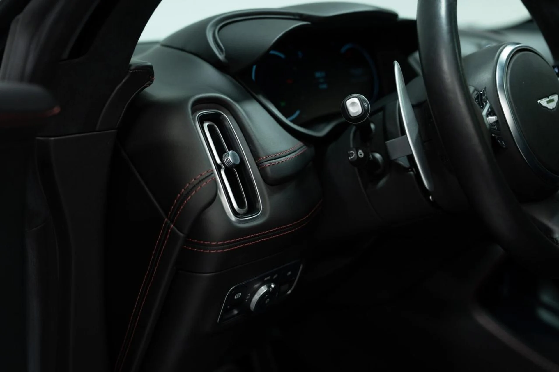 mph023_3821495606_409ff69235bc9f63805c747b338d70a3_37801872e3