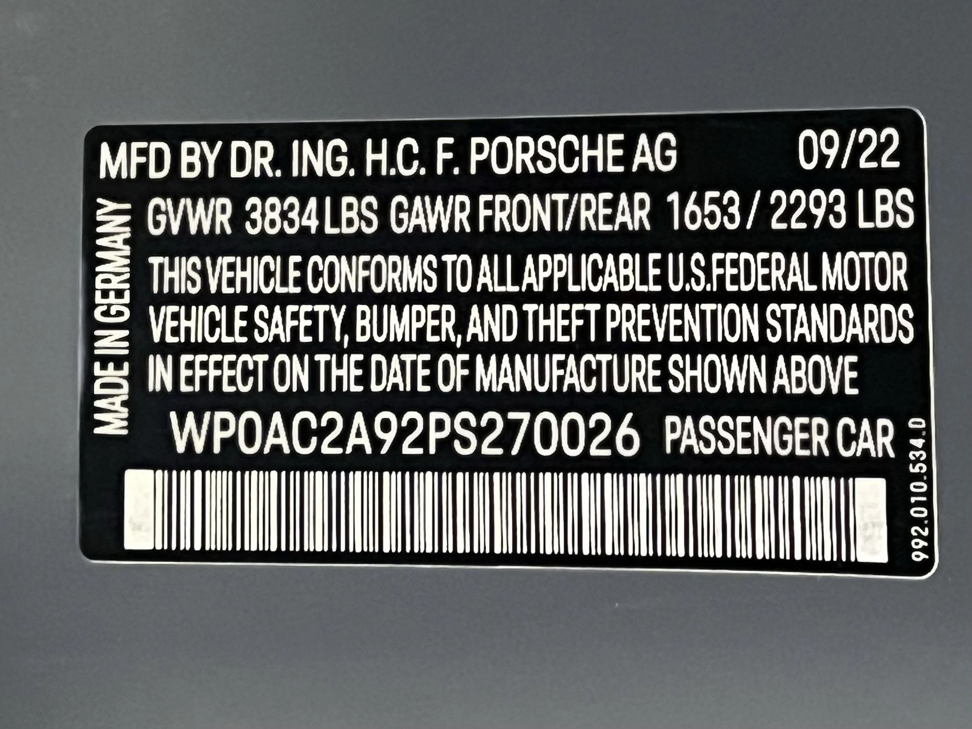 mph023_382170214_9d3354530f4ef7c21bf940b644ce837fx_1077e2acdd