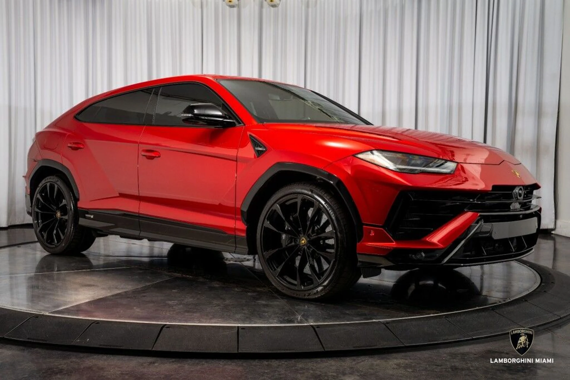 mph023_3822194852_3fde73099cc99576cd4ffde6fcaced8e_6d8b4eaab5