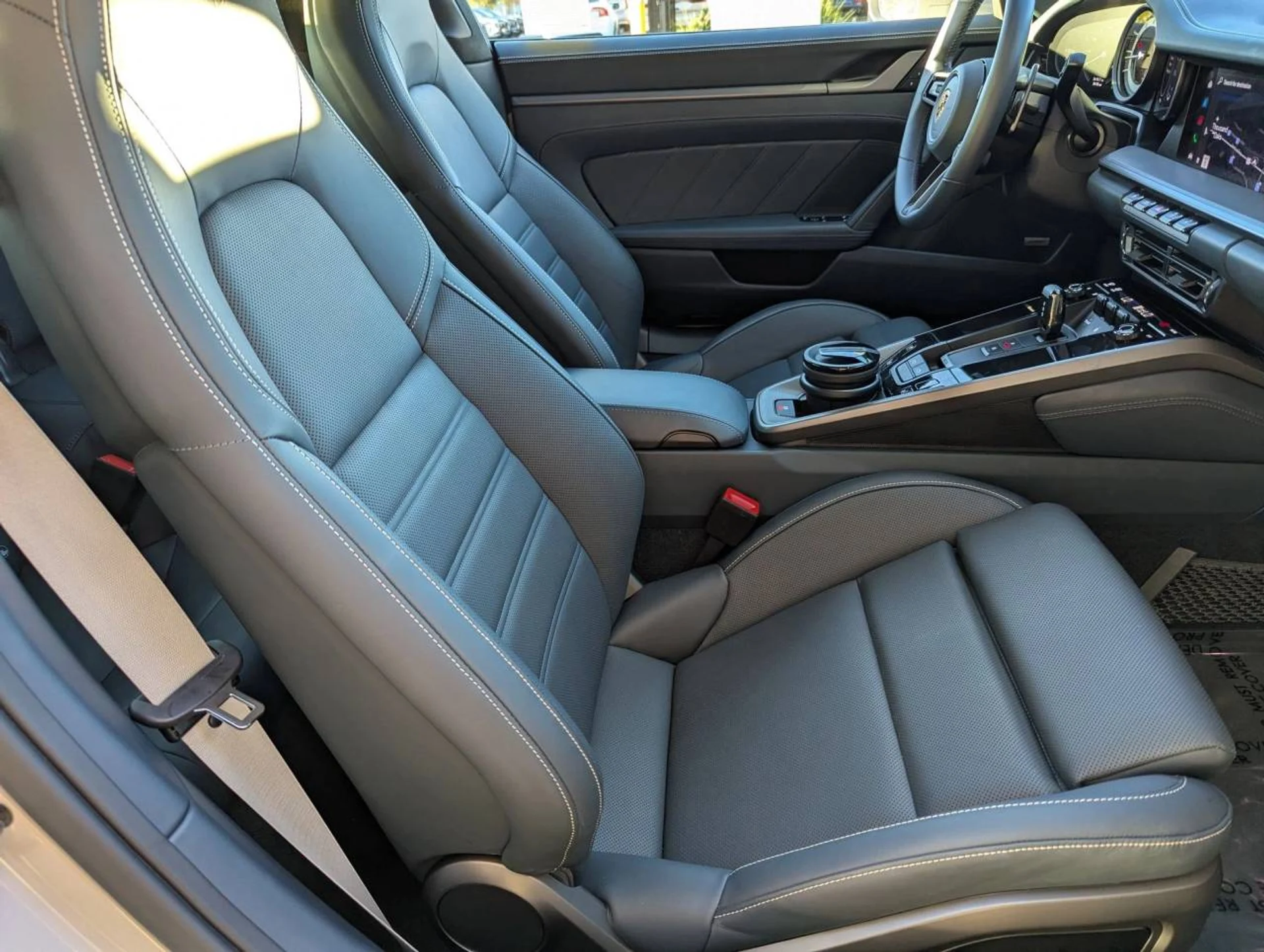 mph023_3822373424_25386b0e895d33628f9be12e0d16c0e6_05855b27ee