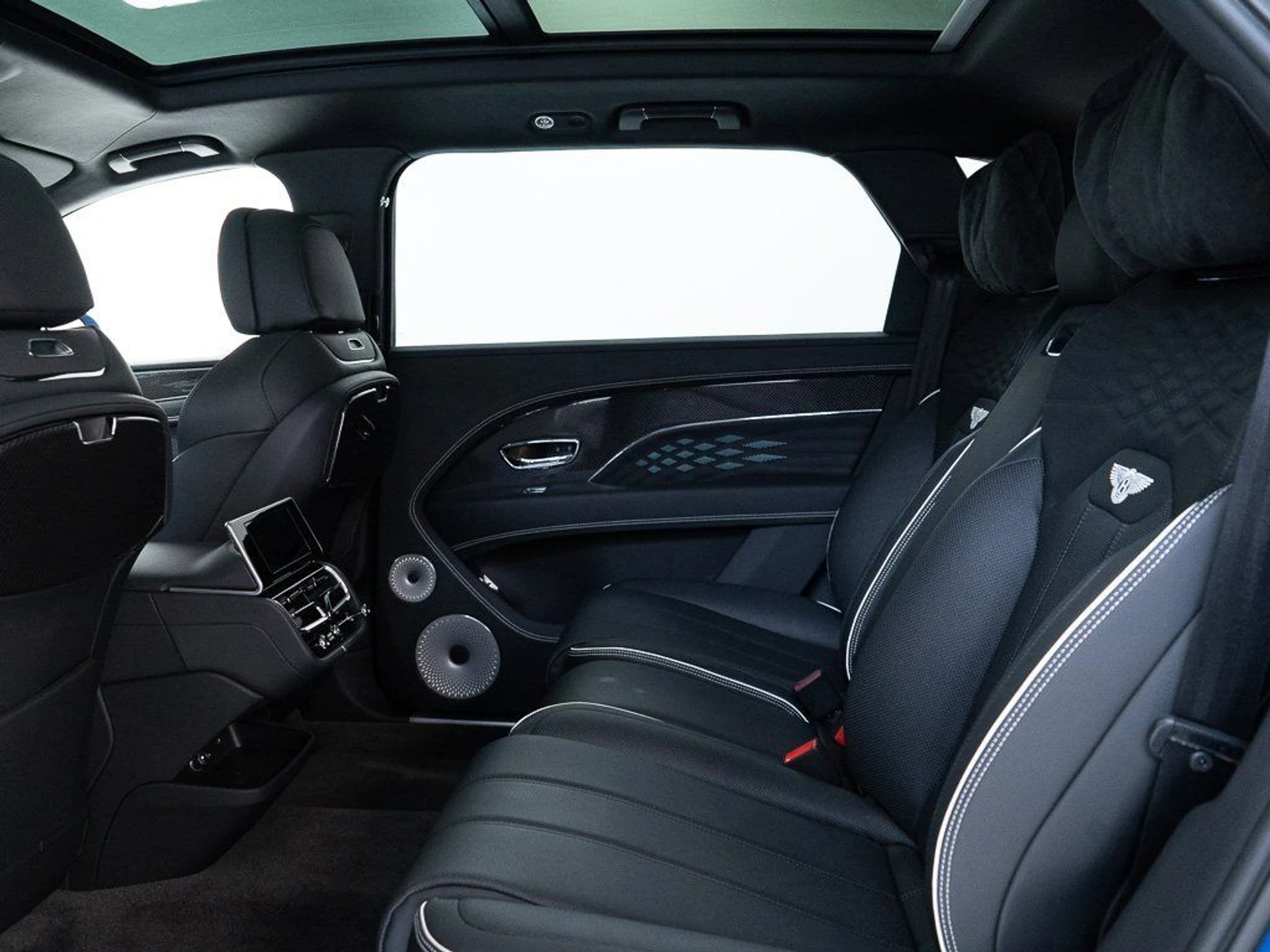 mph023_3822462847_c2cdd4ebdd184e34834ca9400138741f_dafbdc6932