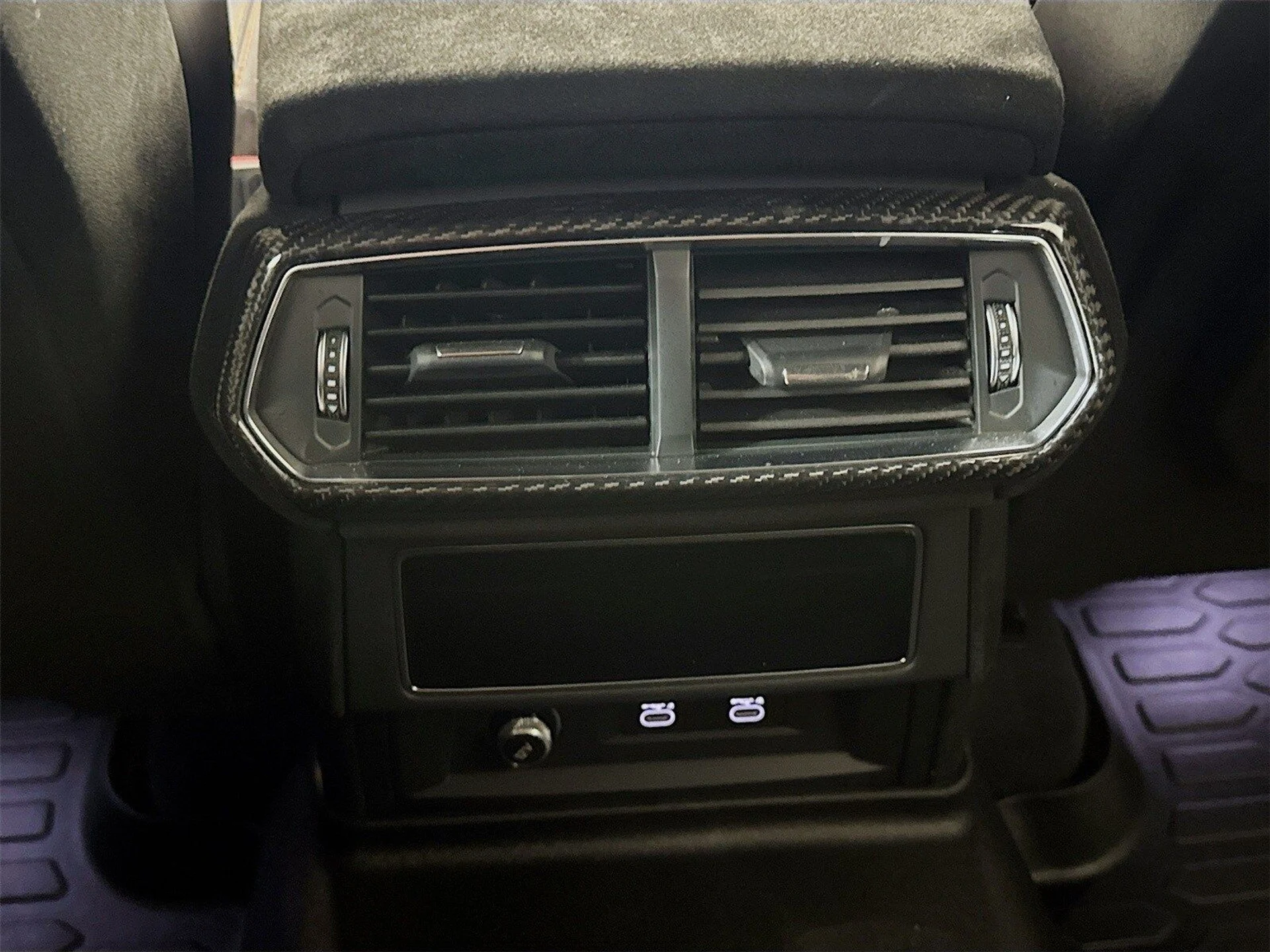 mph023_3822561679_e471b9edda5da16409a8d9a80c3604dbx_c13ead37c2