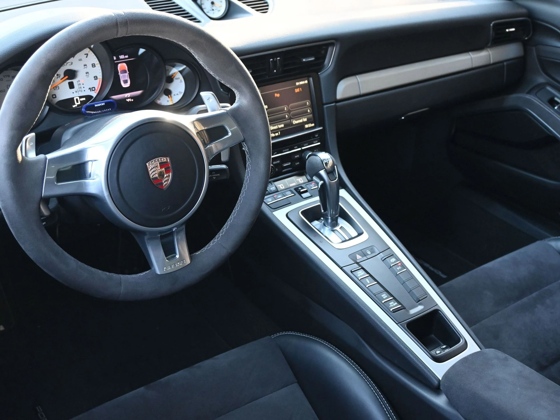 mph023_3822660181_90b0f583fffdd285c23abda5a4b7613cx_4e6a068006