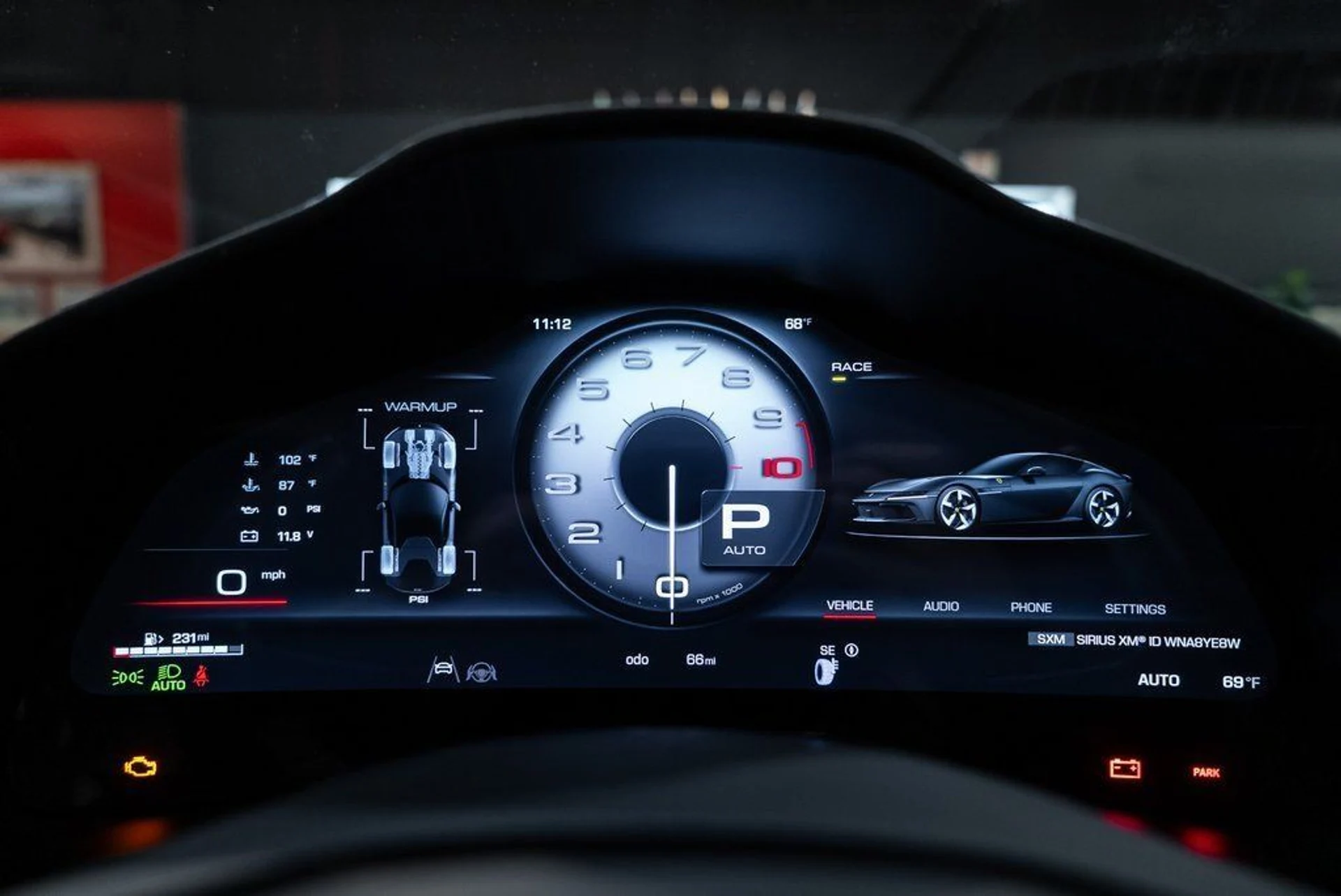 mph023_3823044044_55215e873ff2183993ad38bcd11298e6_c60a008a62