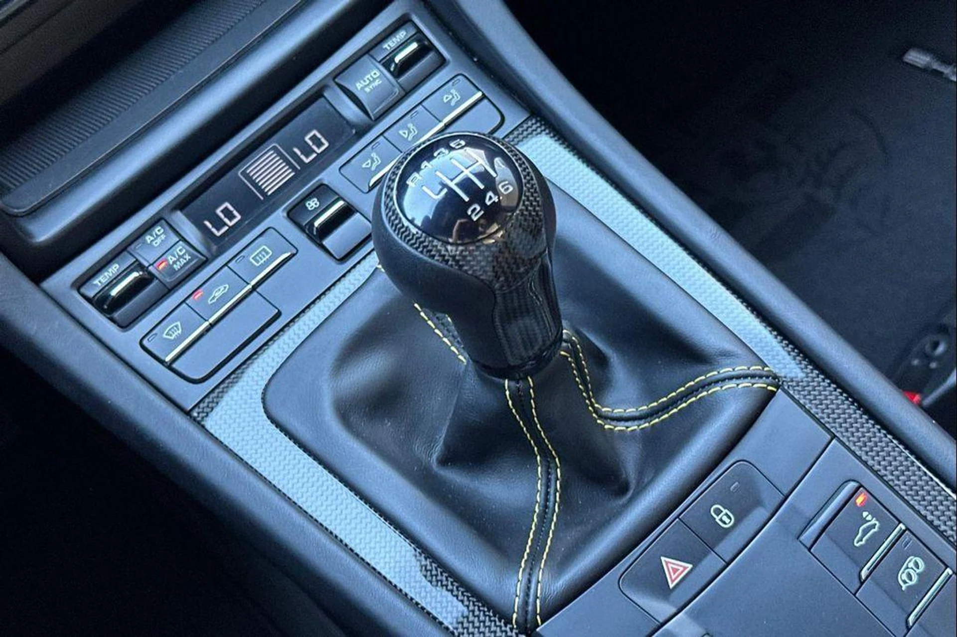 mph023_3823127669_4z_Lafza_K_Lr4_Kwahn_dx_T_Fta_YPFY_832d8b1e7f