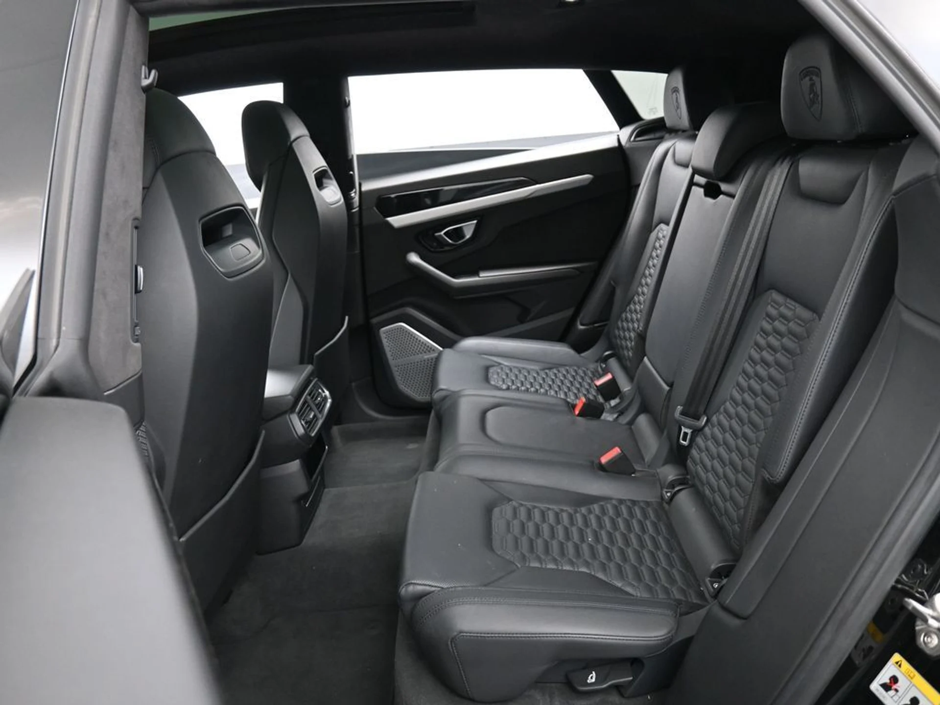 mph023_3823289508_84613cae_214d_4be9_947d_2ca4c5536b08_f75de73e9a