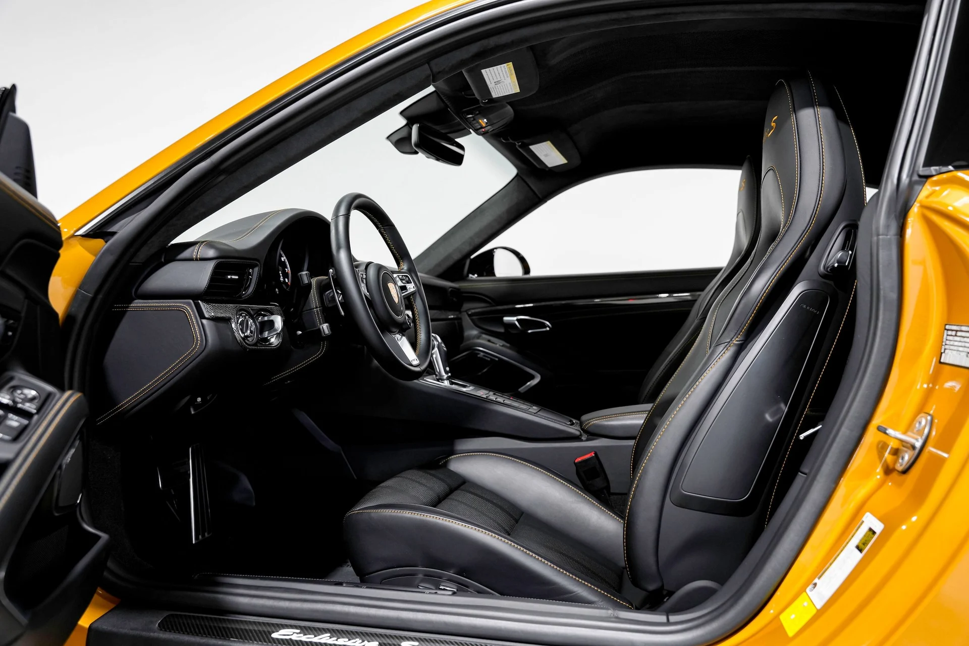 mph023_3823327678_6673c4978f0ab26c2d662b00316b31bax_6813566b7a