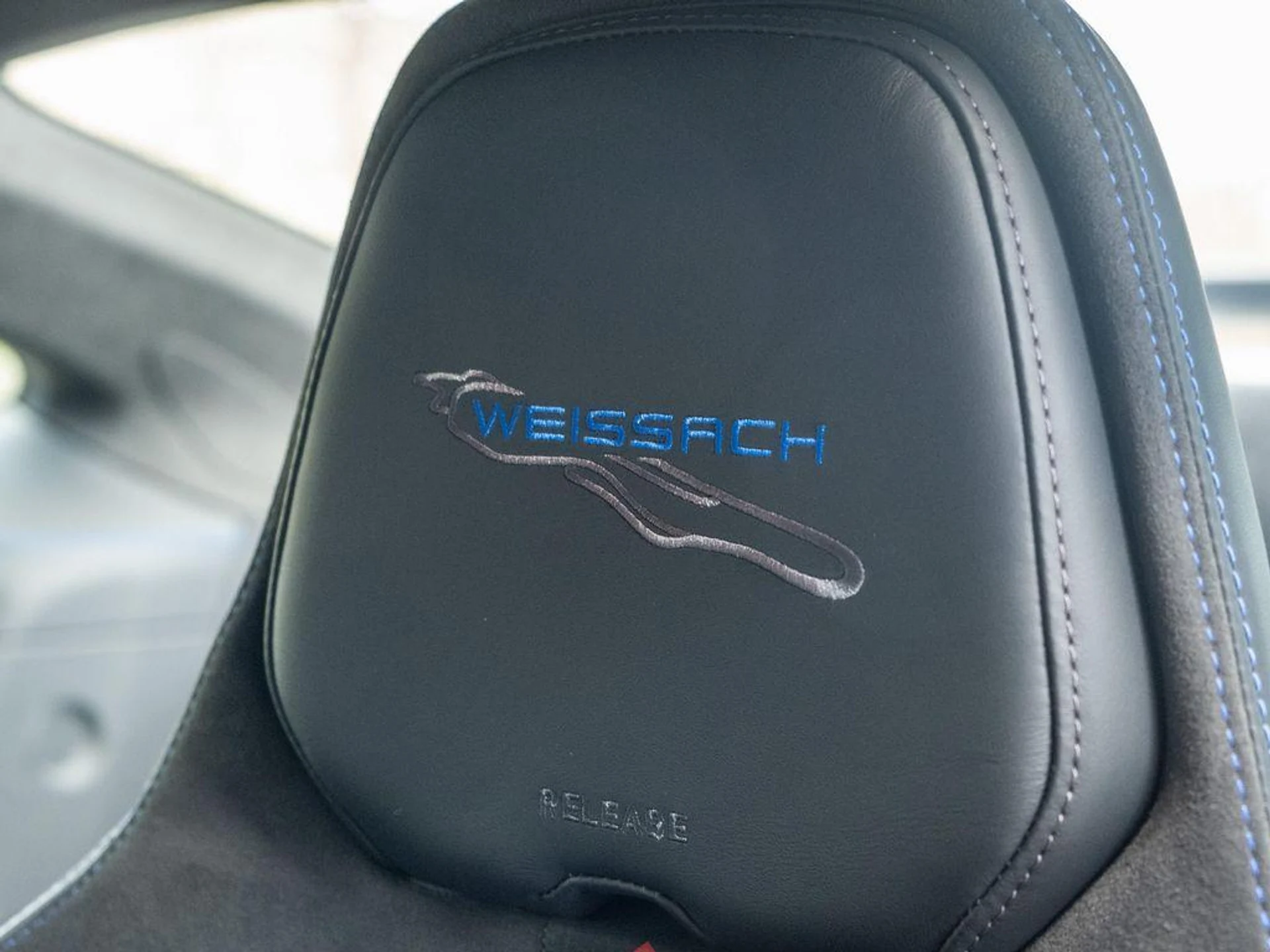 mph023_3823538805_QP_Ul_Lz0ms_Ww_Lm_CO_2_Gz_Pu3qxn_Y_27e9fff56f