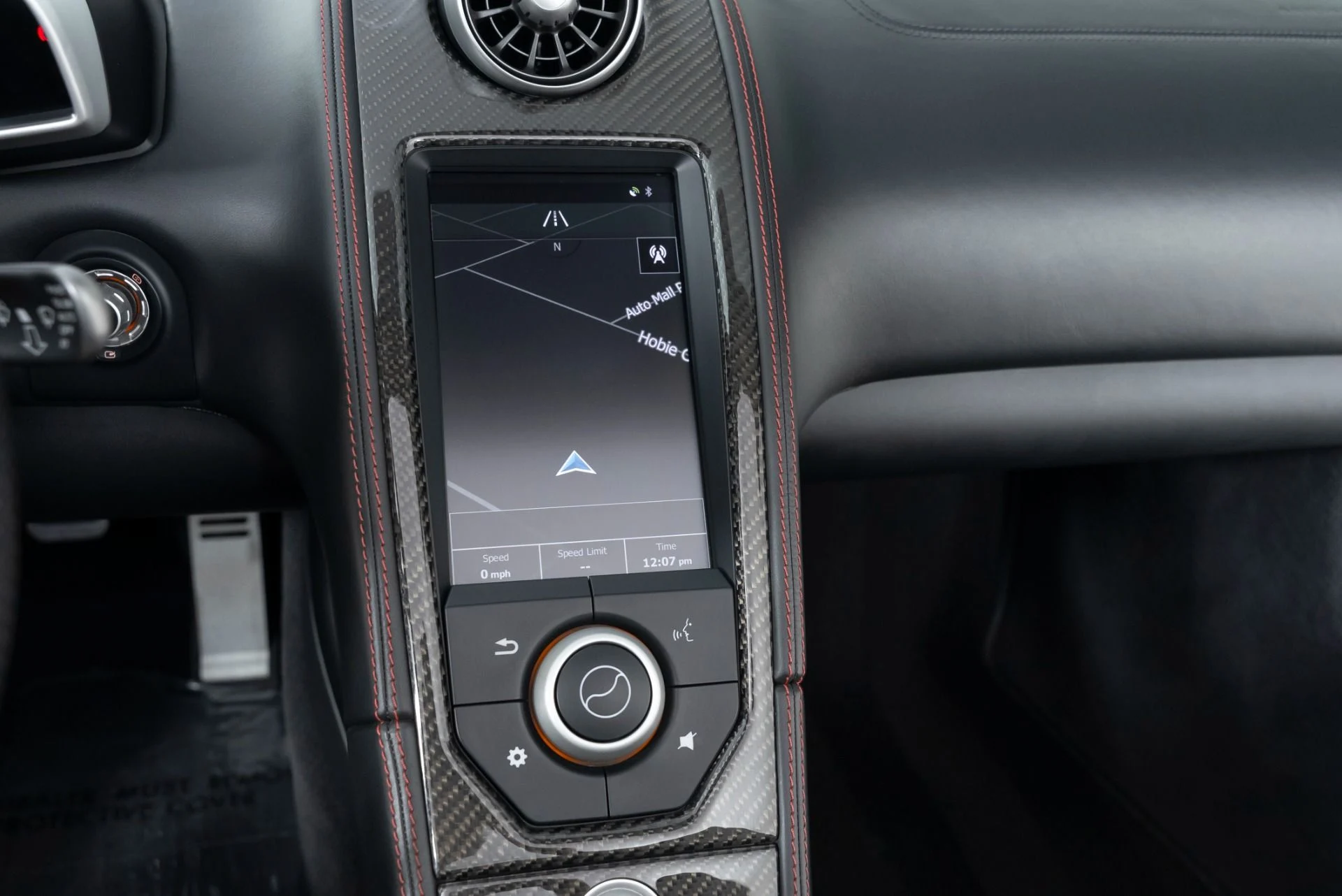 mph023_3823554979_Used_2016_Mclaren_650_S_Spider_1758049517_2e8ada09ba