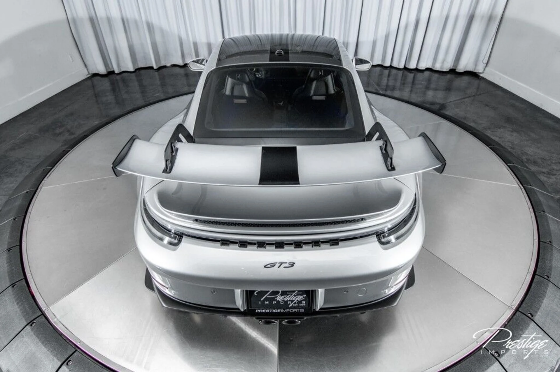 mph023_3823590483_b1b3fd693e7f5f758cd74dfa85691b73_cce45f6a68