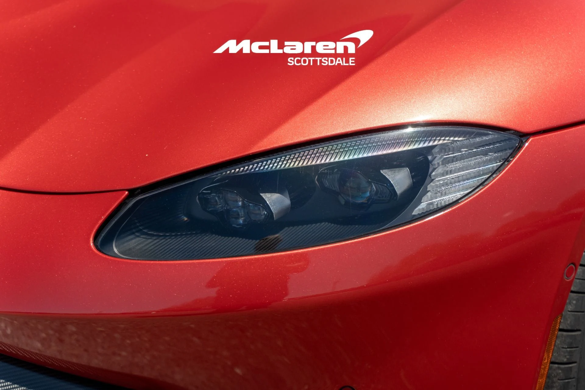 mph023_3824347170_Used_2019_ASTON_MARTIN_VANTAGE_1784912800_aa50ac3f7a