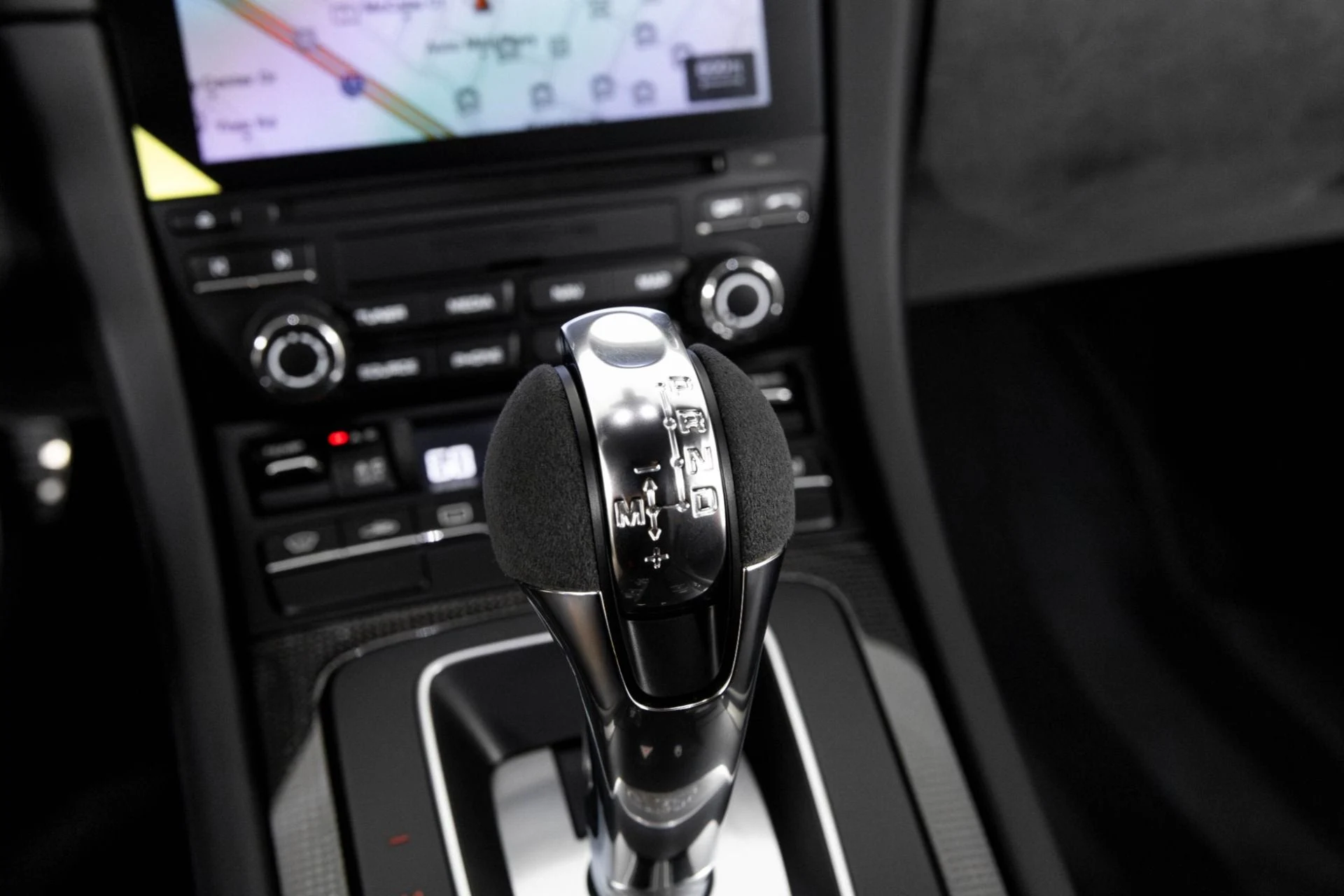 mph023_3824465867_Used_2019_Porsche_911_GT_3_RS_1762190406_c70b3a4605