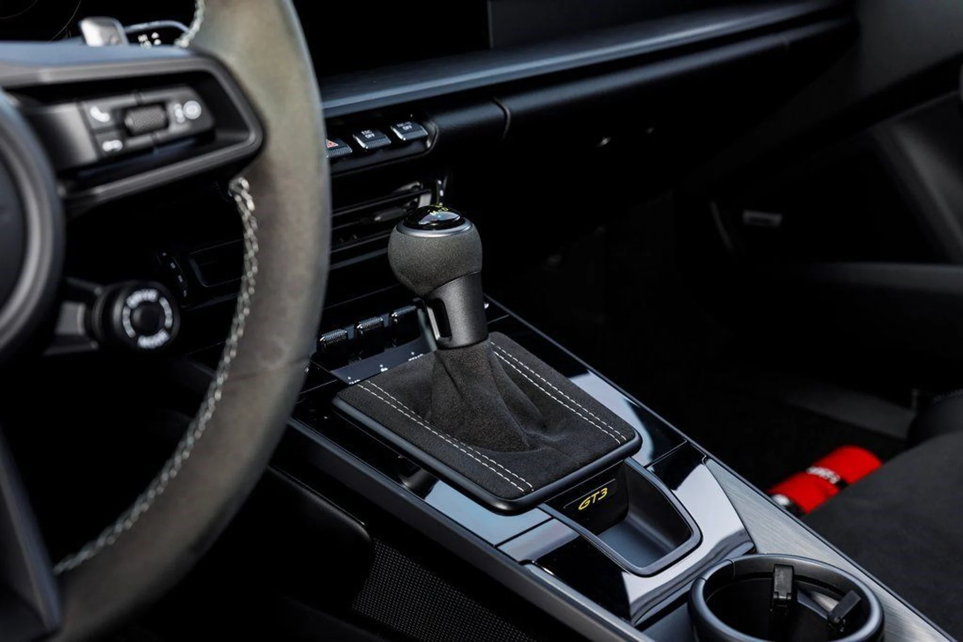 mph023_3824611156_0122b92e8aa648720addc07eb63c777f_38754ab5b5