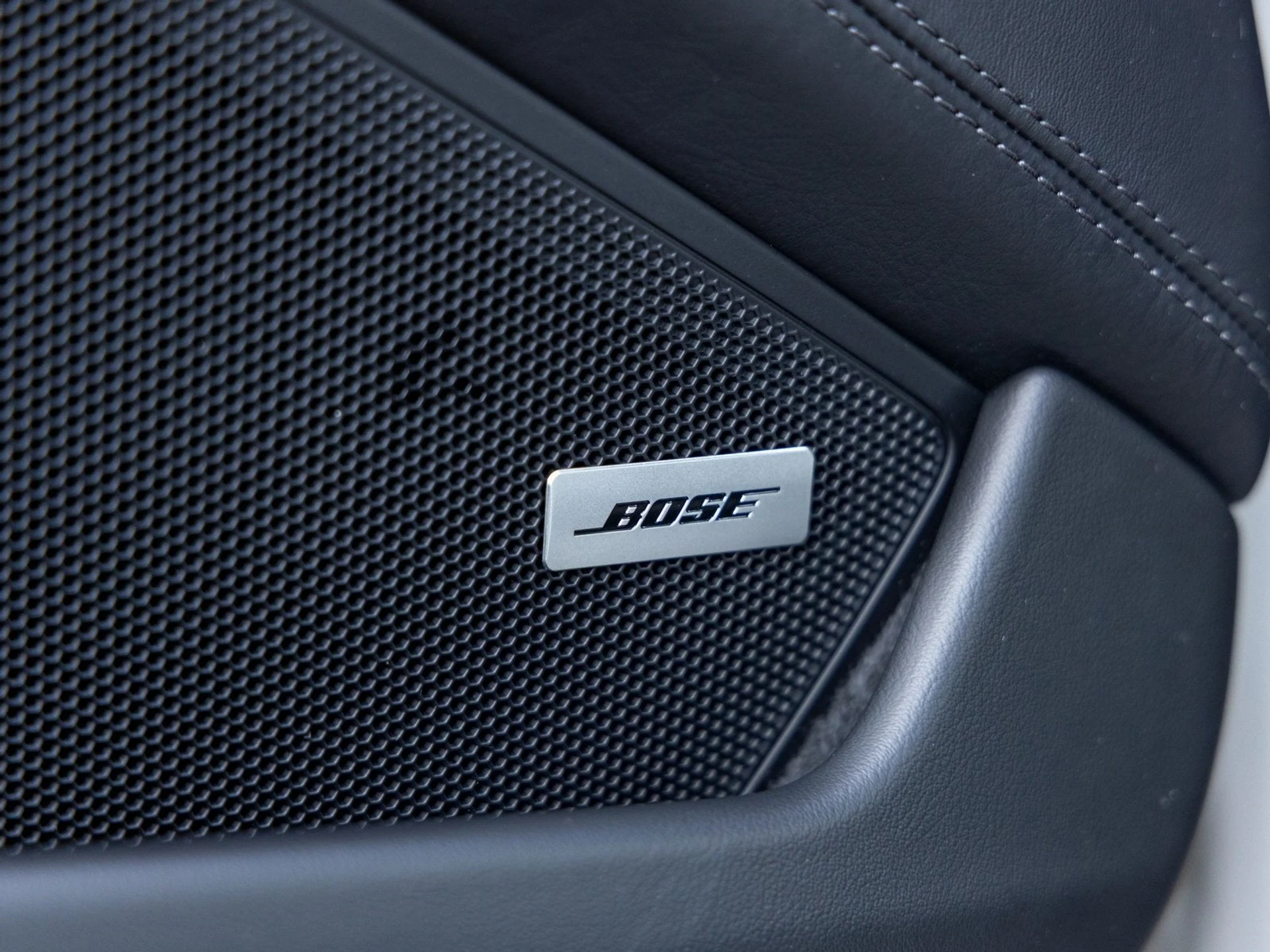 mph023_3824781871_24_336c5f99f7