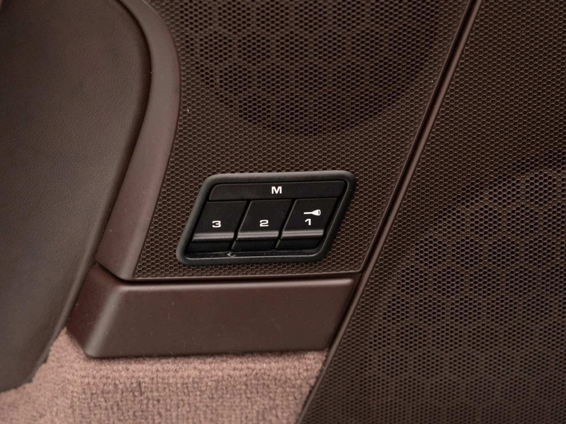 mph023_3825527836_de8a82ef5973c239d7a15d1ef71505fa_1ff1e2f829