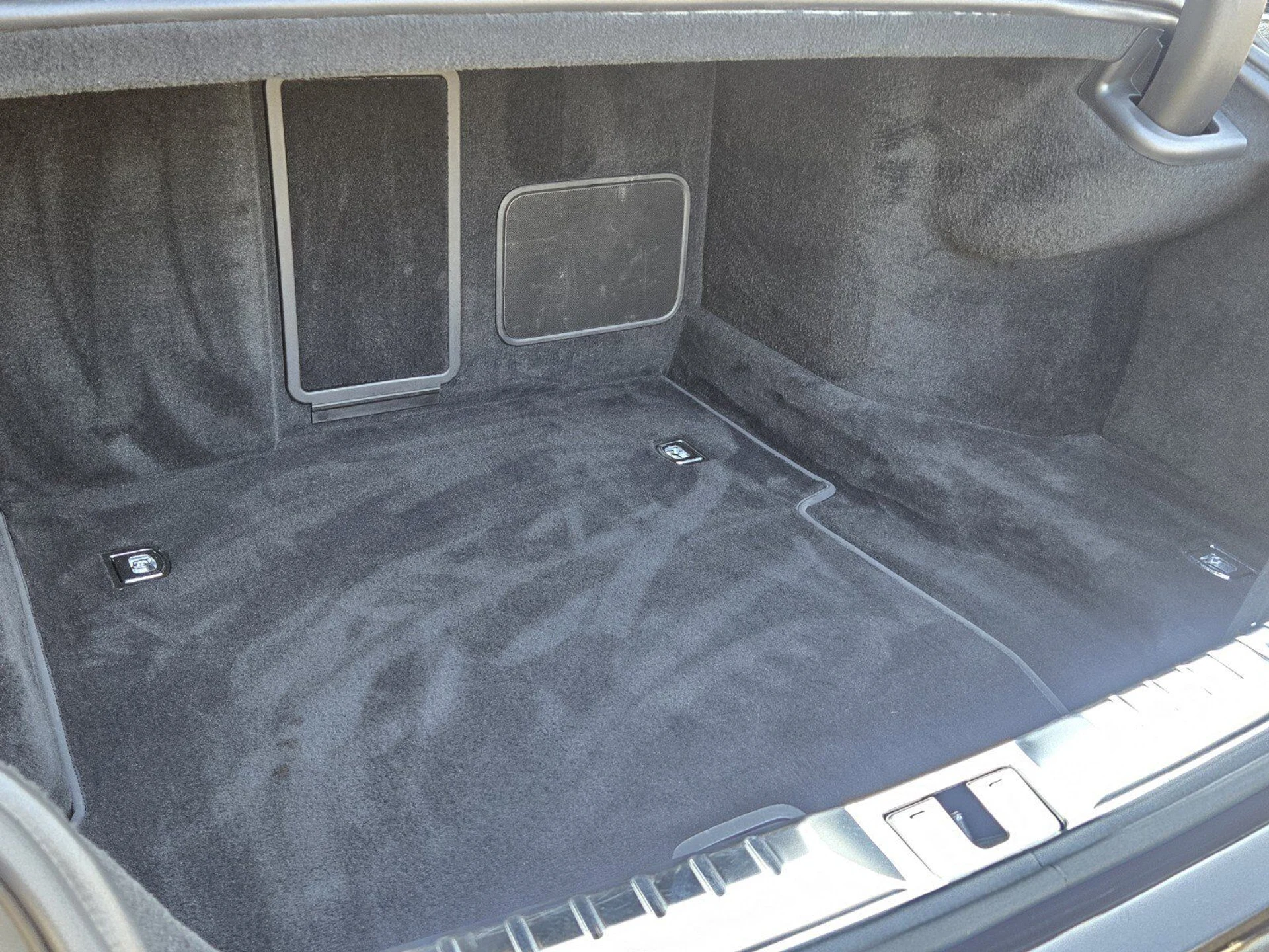 mph023_3825688670_a0af3baecac406e32add2565bed96375x_2661050f0f