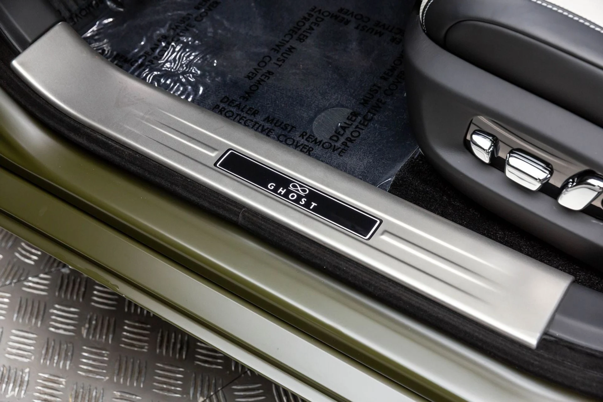 mph023_3825750004_24_dbe6089696