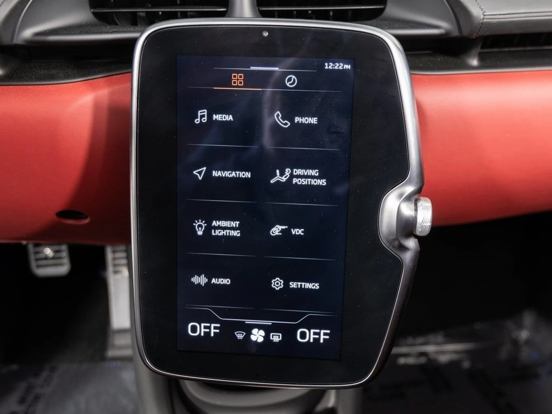 mph023_3825839137_45fd3b2626a64c30e0a3abf91aab280fx_f24b4a62e7