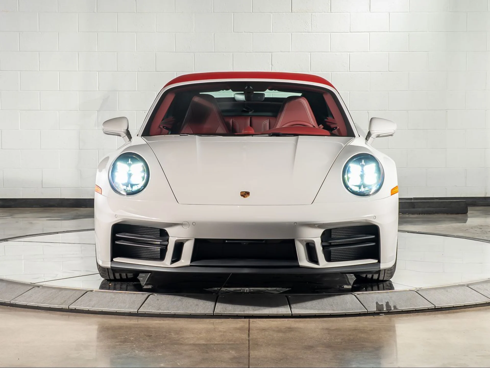 mph023_3826674877_655a98dc91ced787fc3e88207e281b59_1205959b95