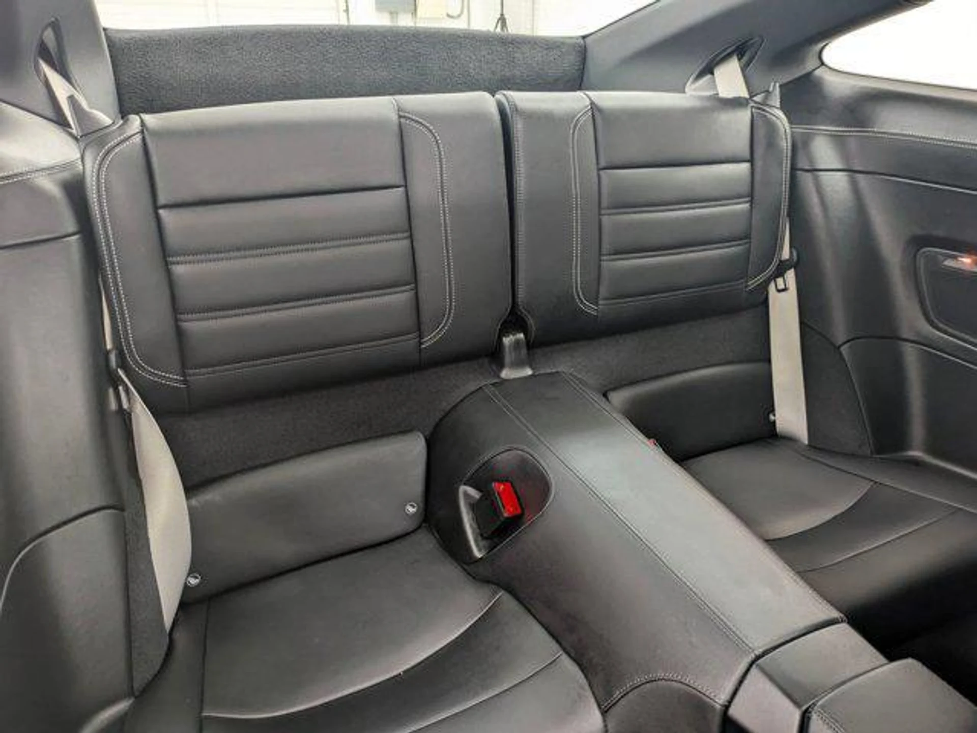 mph023_38269322_B06_W_Mdt_N_w8_So9_Tpx_Elqhh_Am_Sxw_6ccd79b0ee