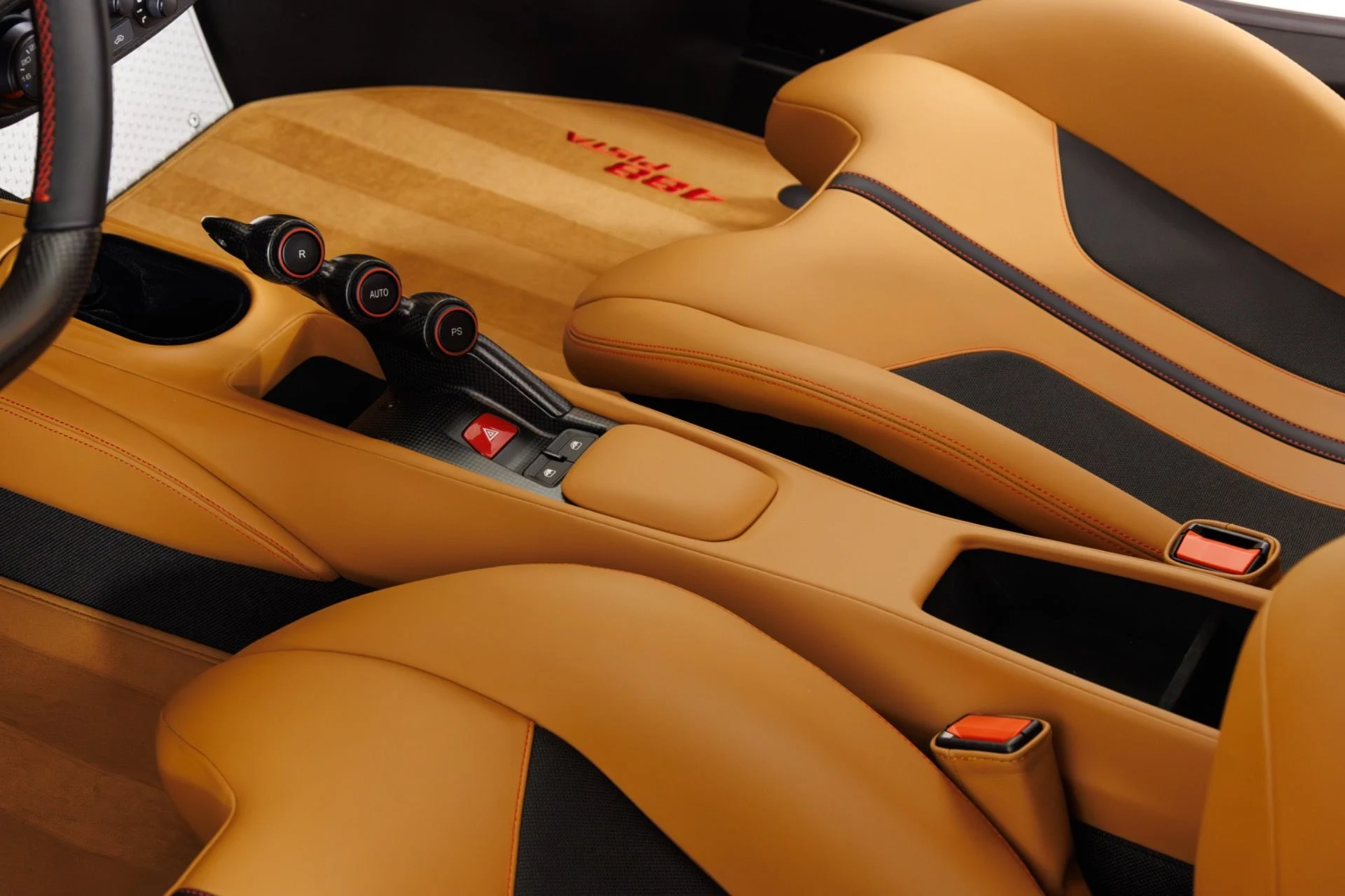 mph023_3826969233_Used_2020_Ferrari_488_Pista_1774991844_0aaa87c203