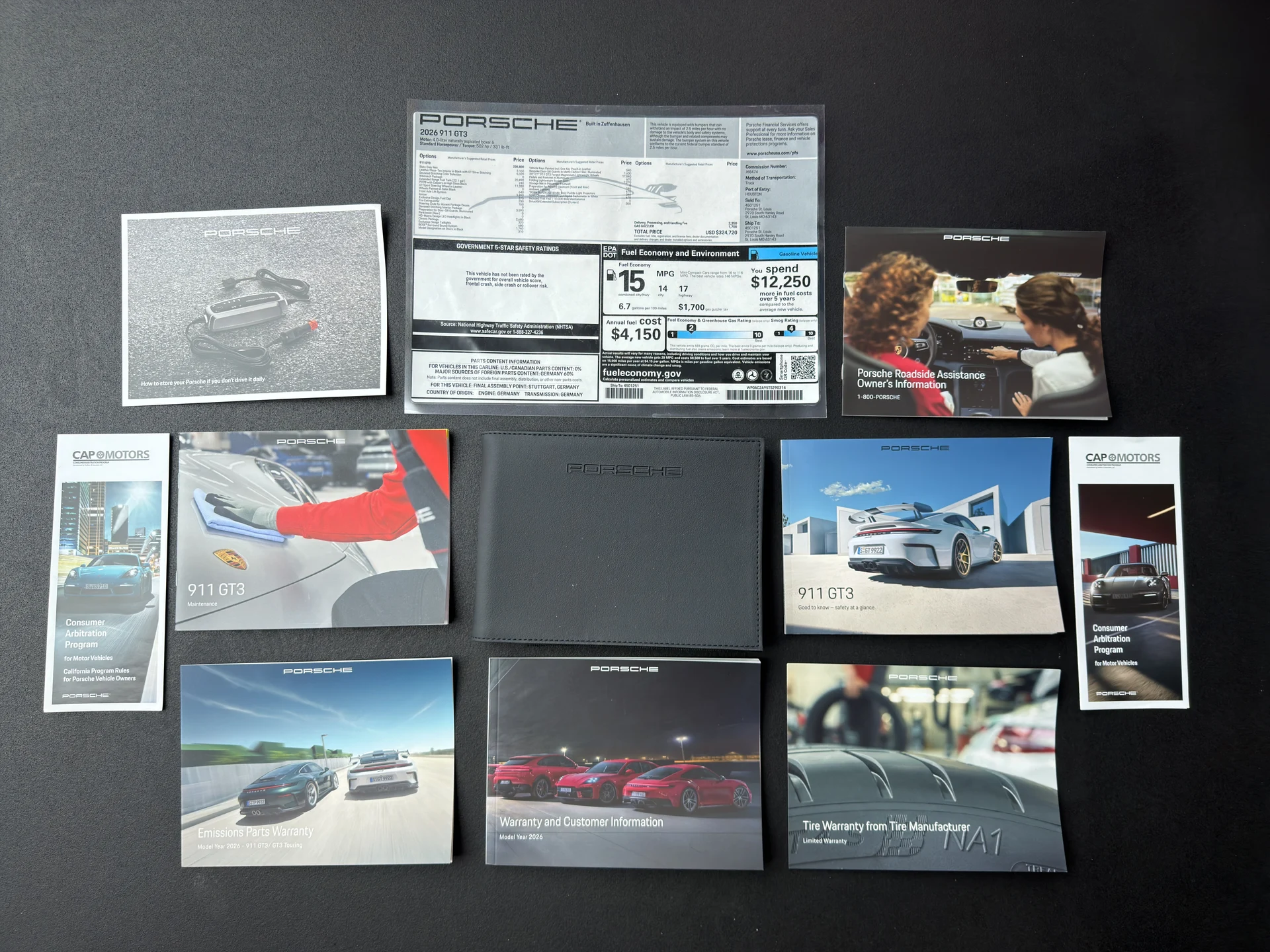 mph023_3827210733_CA_3926_tags_stamps_003_02230f94d5