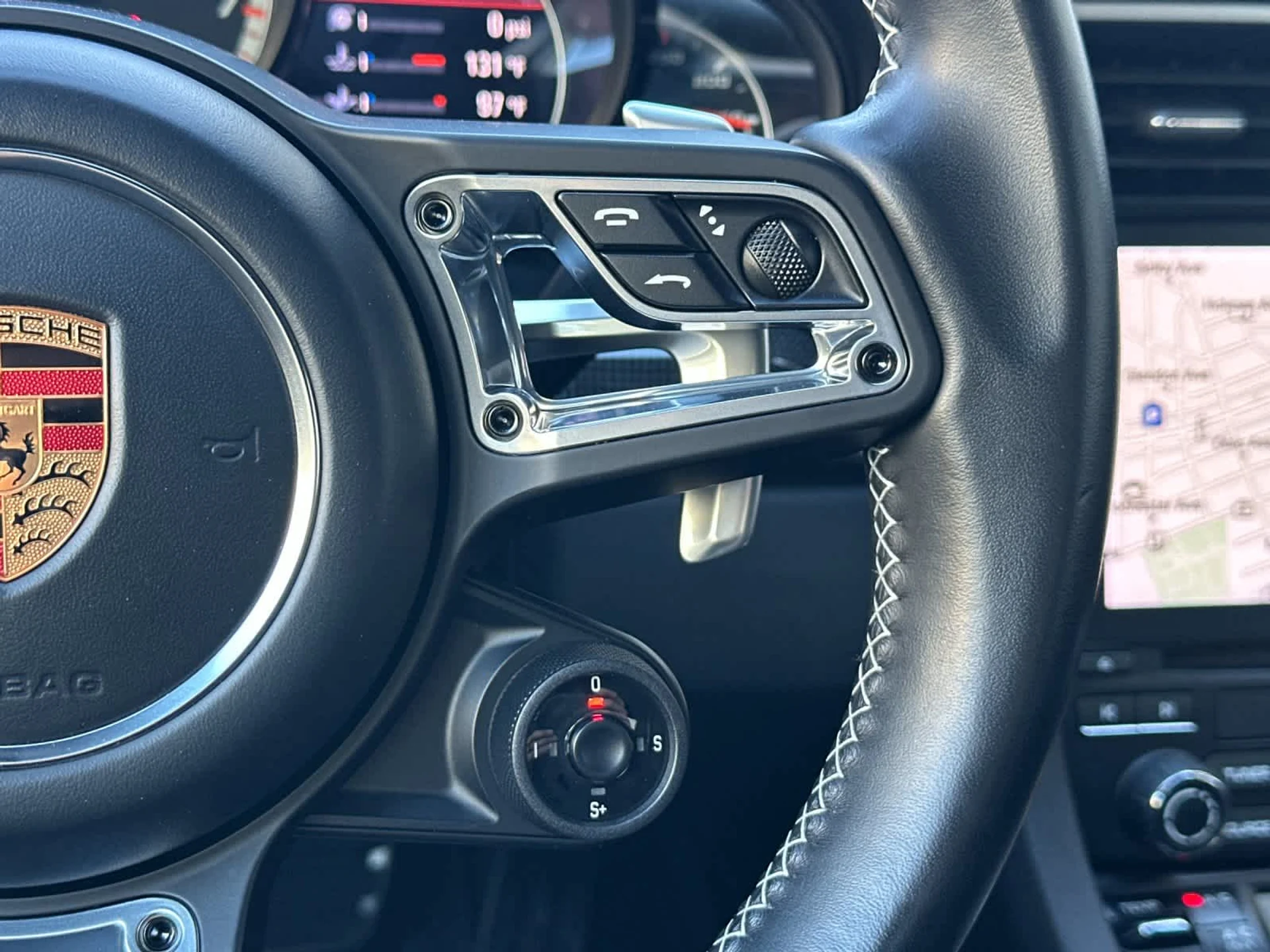 mph023_3827438019_24_d816ad274d