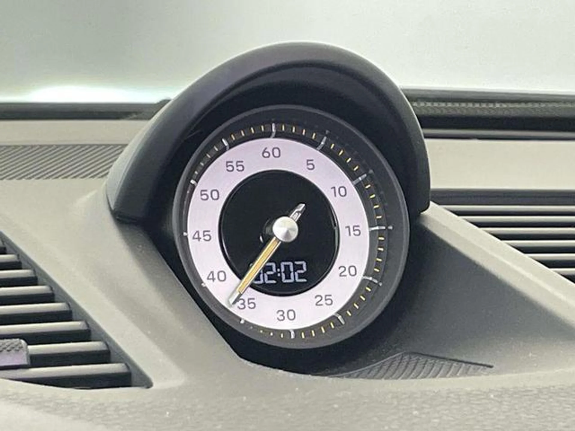 mph023_3827551216_TB_Atwd76_Dy0_H_Iw1jrgldy_Kb_Zcb_Q_a7c6c2b0b1