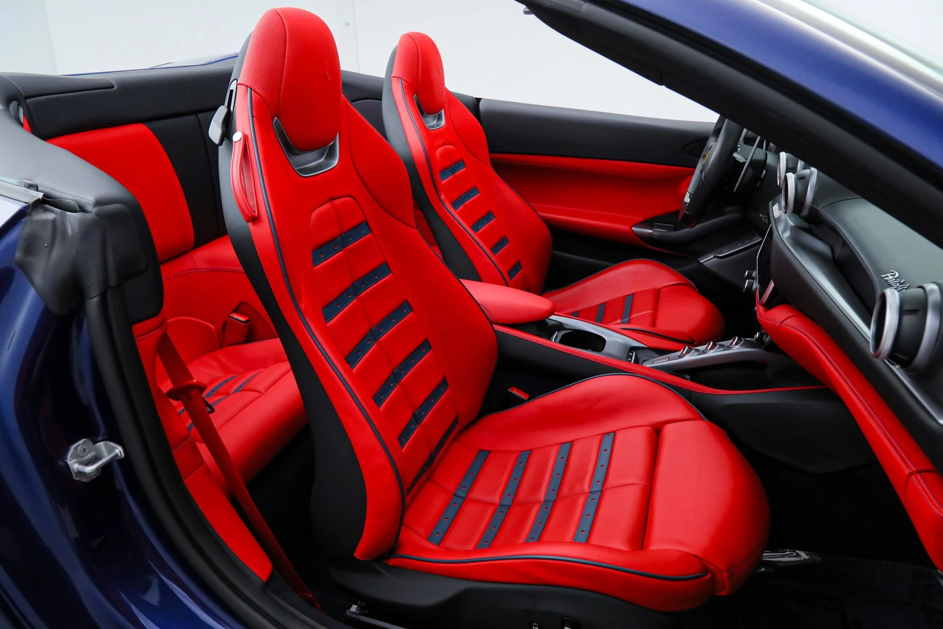 mph023_382765879_d185f3fd9a45edfc36ab860aa2fa44f4_a298052534