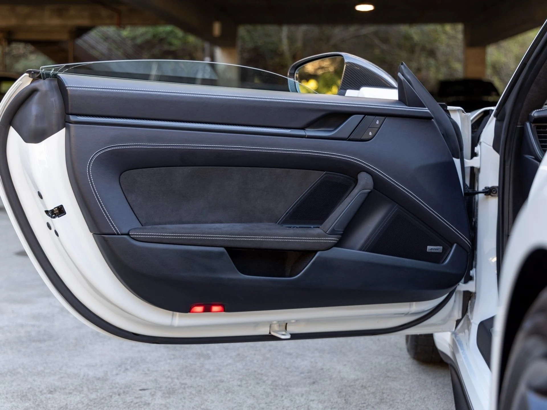 mph023_3827915937_24_f7a3103932