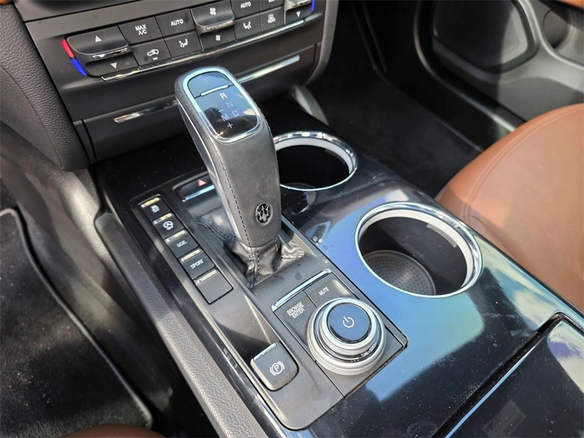 mph023_3827923638_4a4a7b84bf383378bde4ae4cf31d092b_9ecd5c6d53