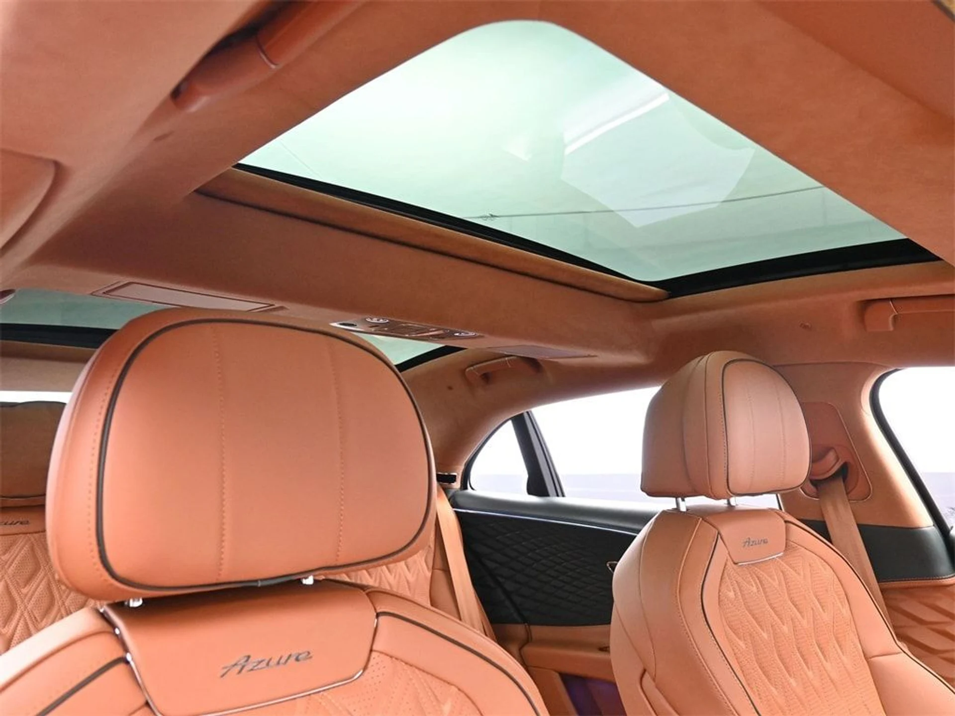 mph023_3828337642_3183a0c30b3acf245364530ab435a4f3x_5684ef71ae