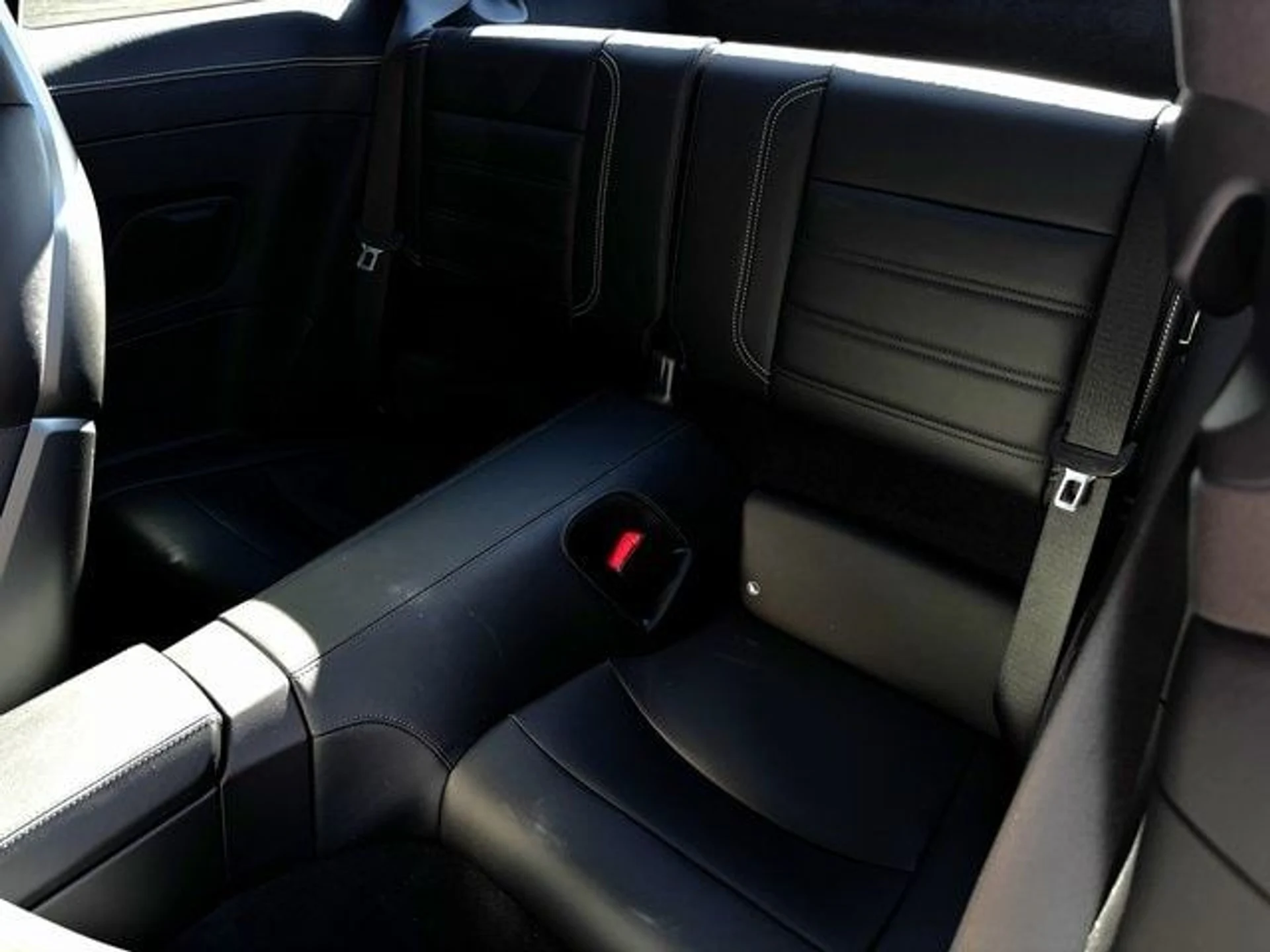 mph023_3829055084_4b385bad69d4d59a490c032a639e8cddx_c225539016