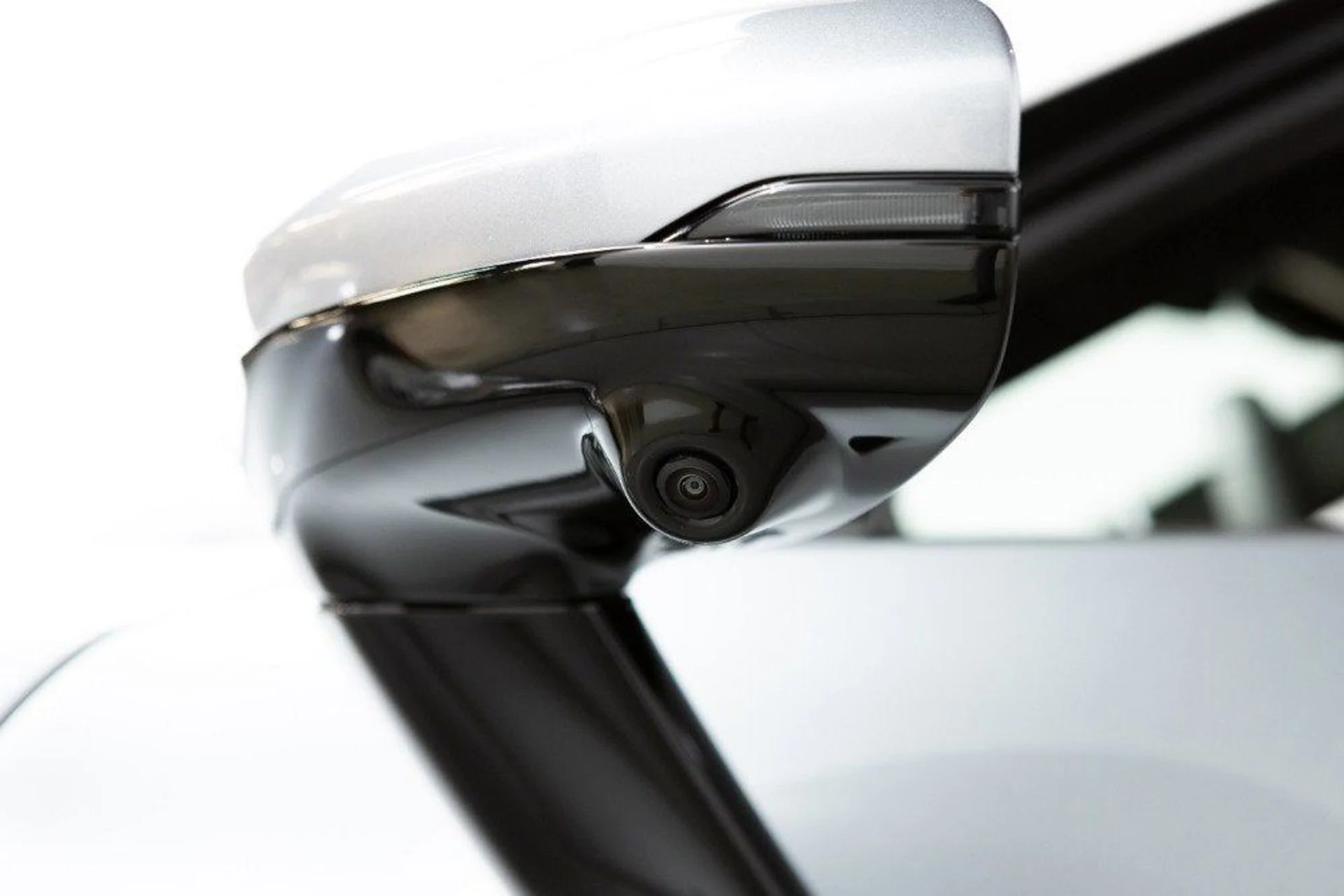 mph023_3829210098_4f12729fec0f435aaddcfee73aa6b6b0_cce697ef24