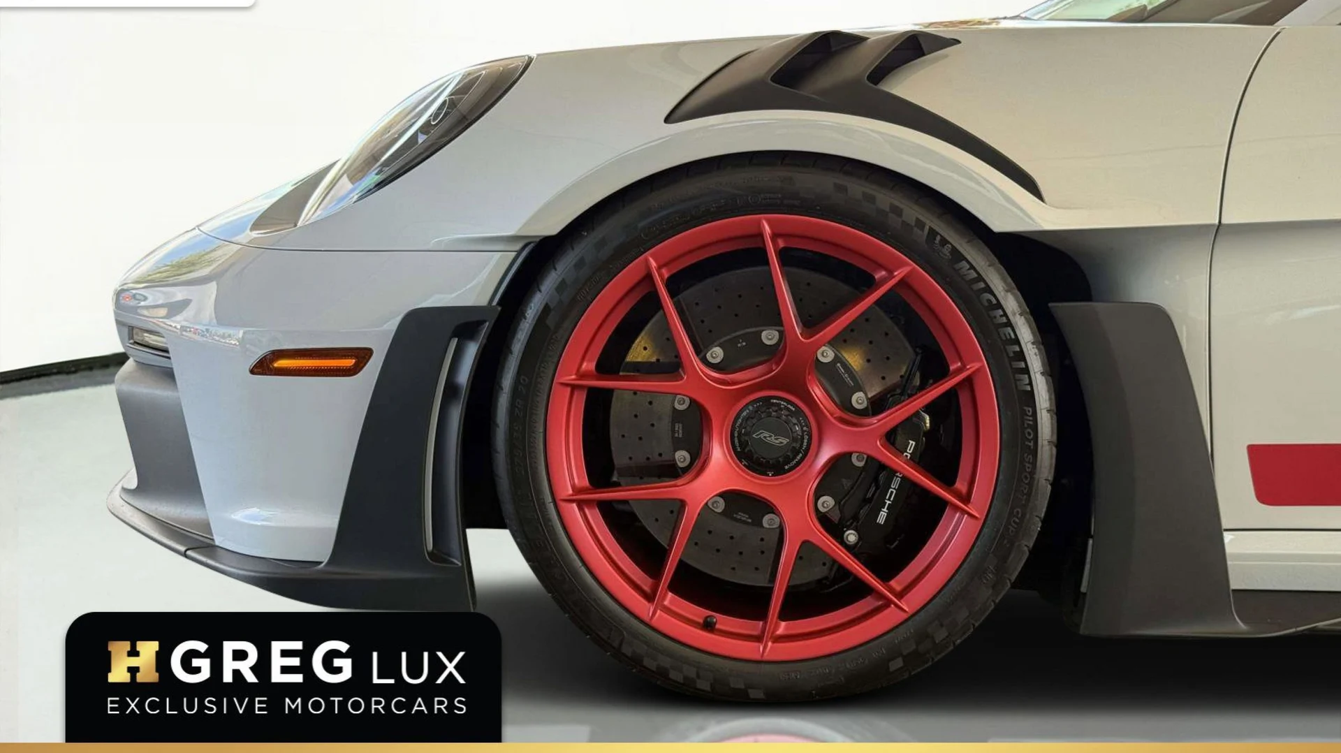 mph023_3829537109_content_homenetiol_com_2001243_2130496_0x0_282b3b27838a4886b699cf52f10af6eb_e7762e5c36