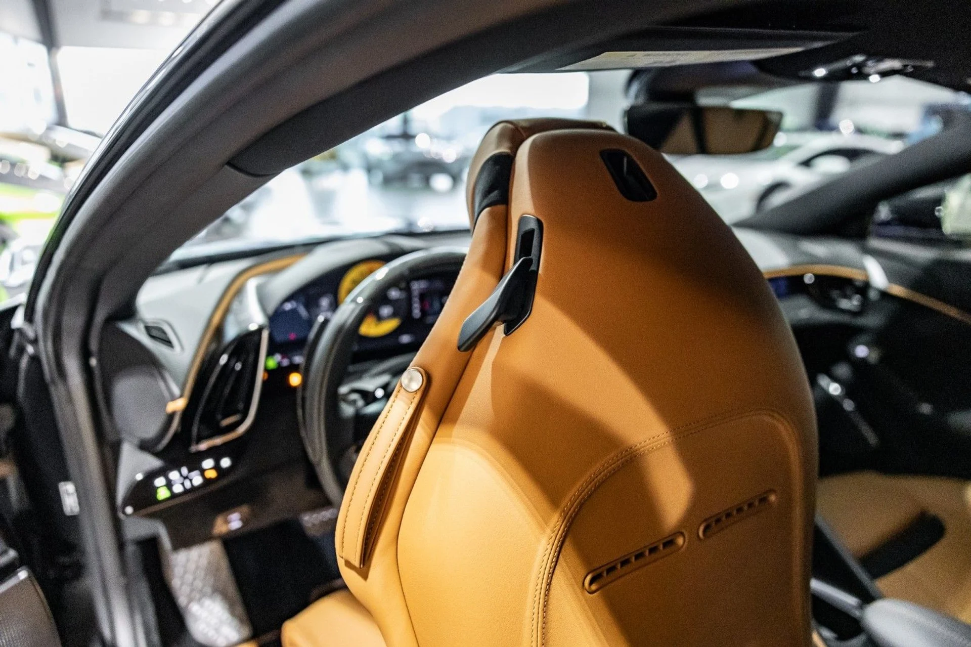 mph023_38295539_RQ_40d66d7c82