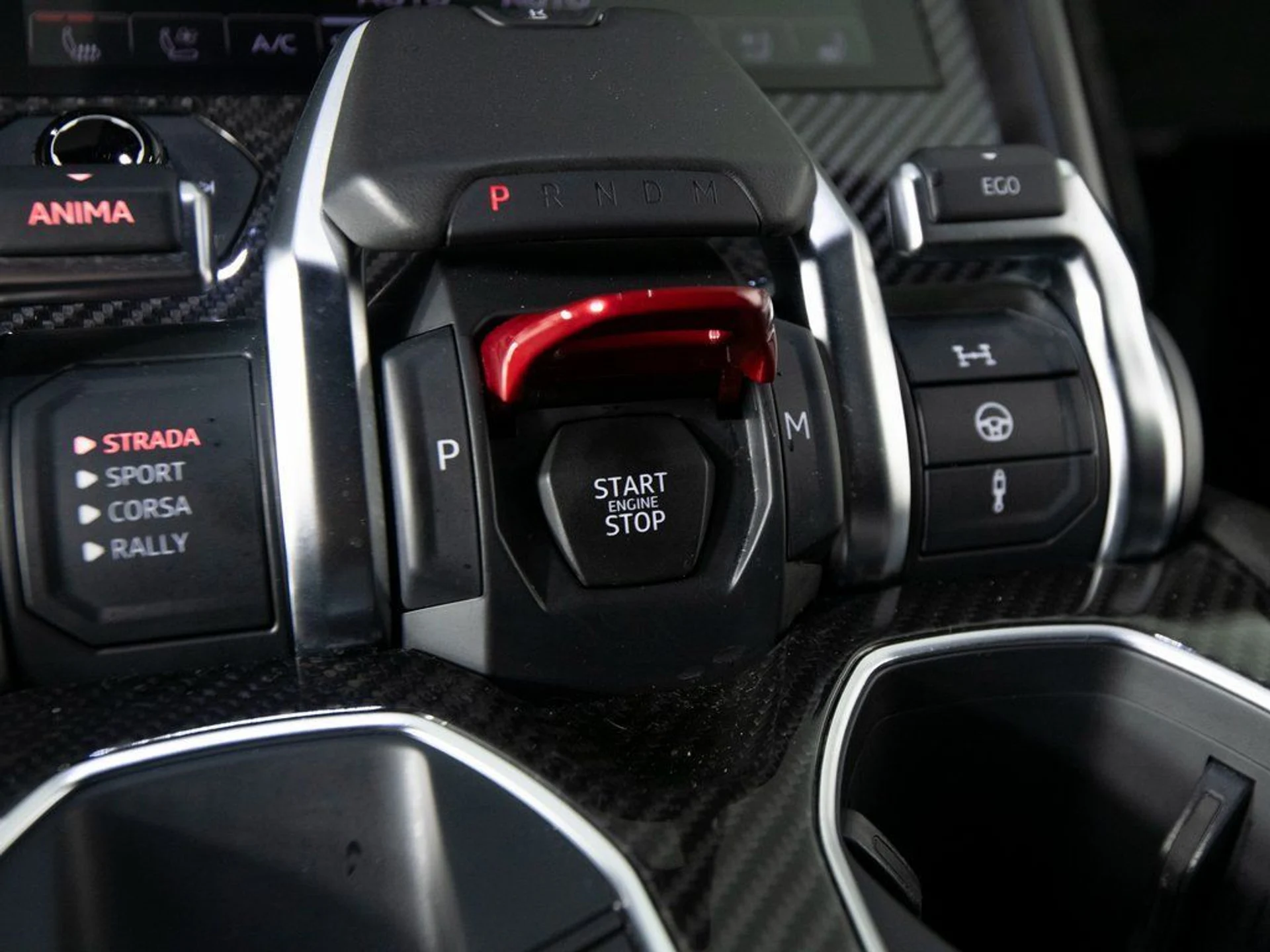 mph023_3830430453_ba0acce6ba515ccd81f1b9b451334067x_ae600f0d8c