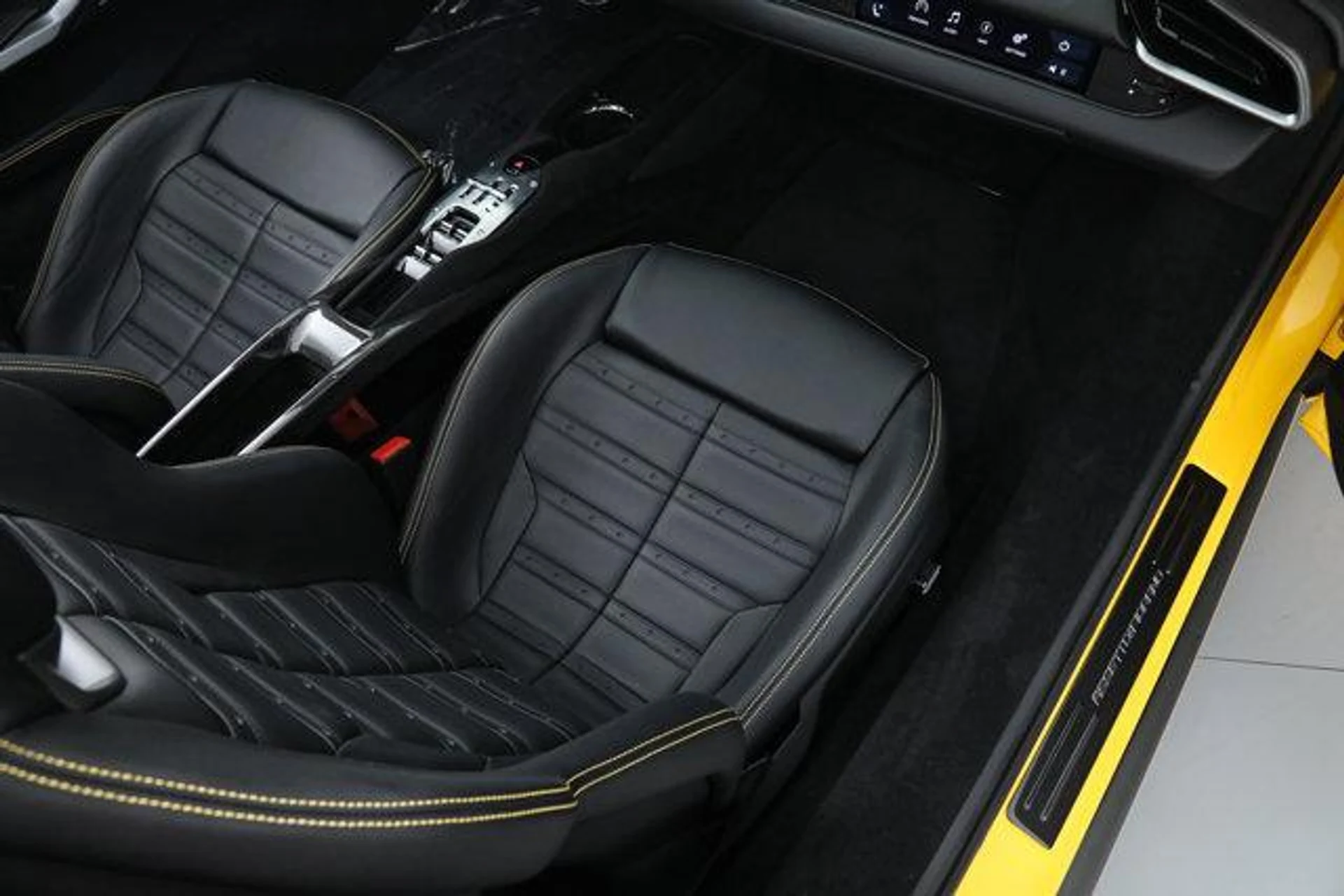 mph023_3830546790_8i53b28_Sm8_UBY_8_U2_C_Td_U_Wt_CTX_2s_23ddd85dd0