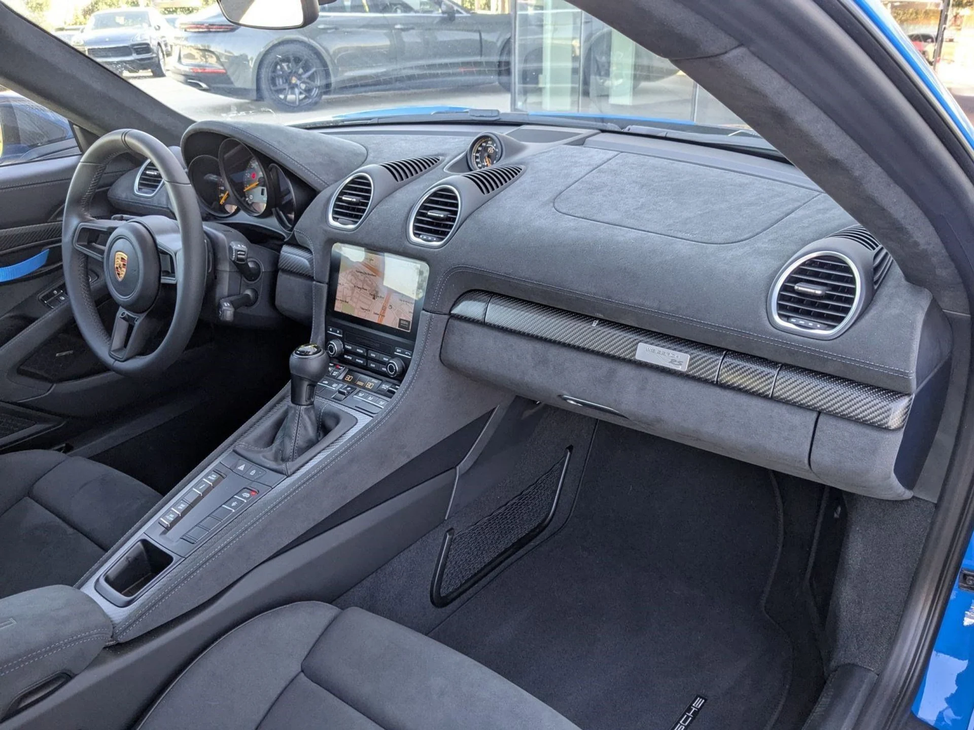 mph023_3831050926_0781faf8f86638b4222a02ccf1c35ec2x_d1ce3c7a85