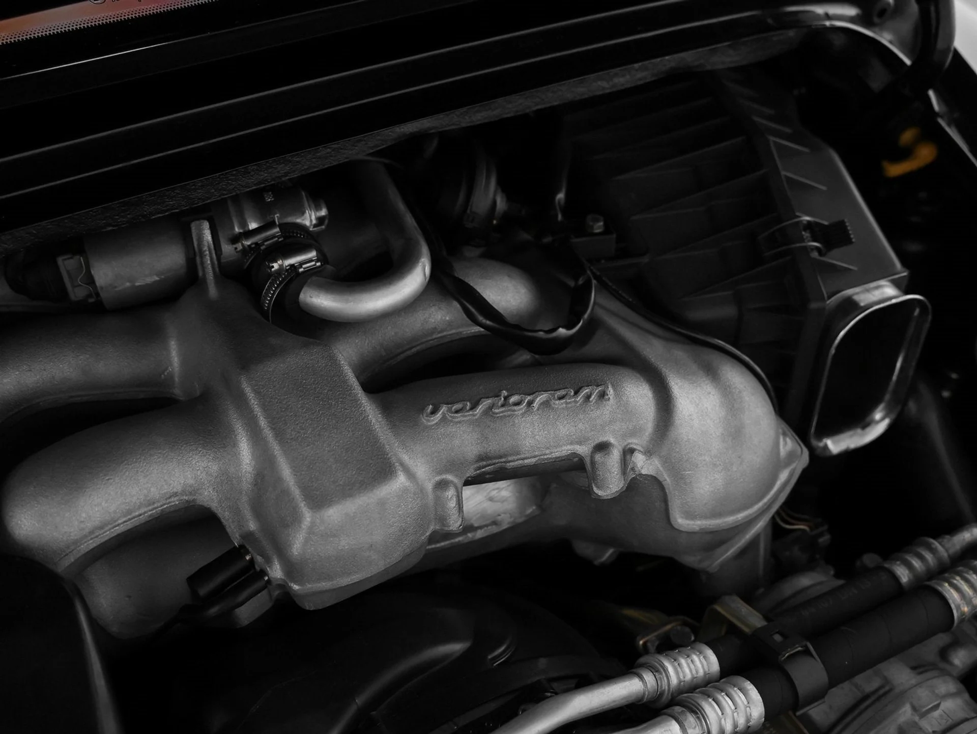 mph023_3831267229_24_02bcf77100