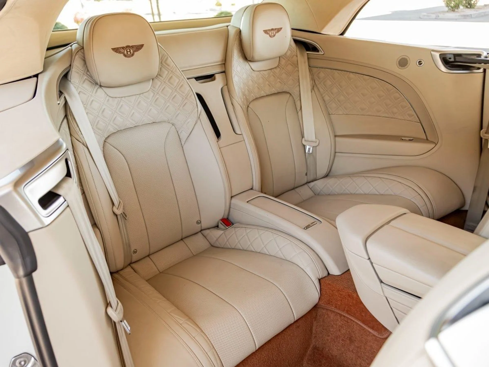 mph023_3831351536_24_a63321a53b