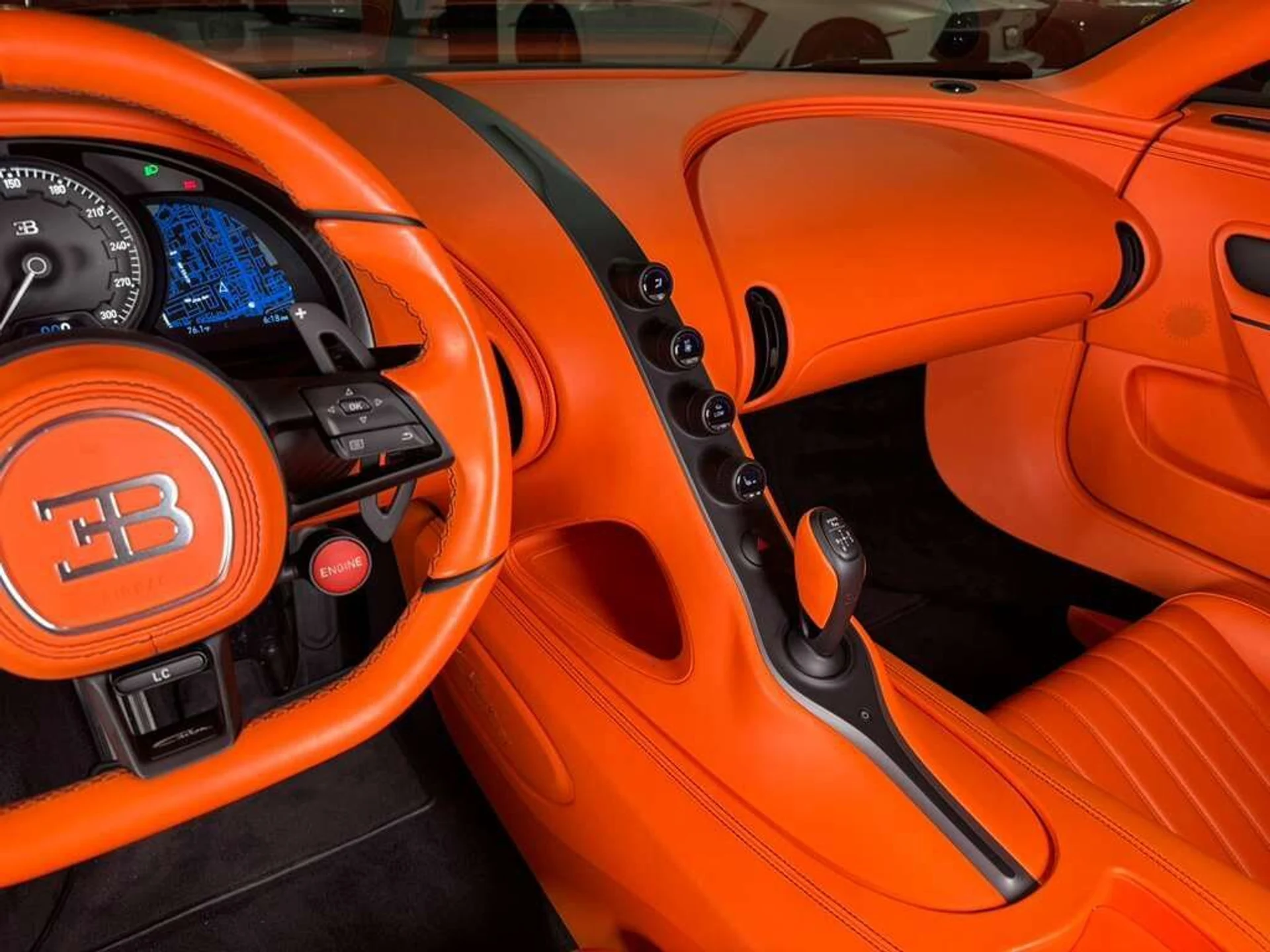 mph023_3831536414_4be380740ae5581748f05302f3188f55_2ec3c8d251