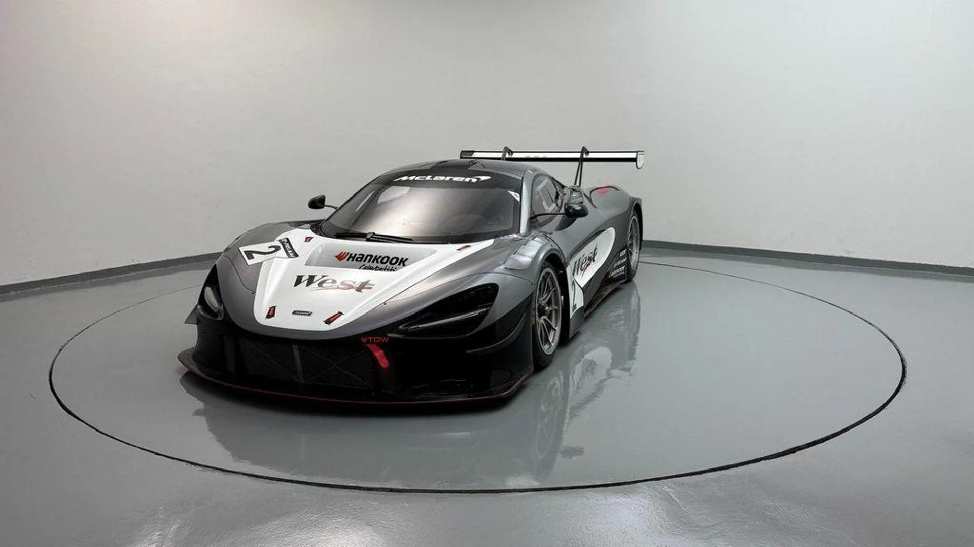 mph023_3831556341_Z9pa_Z42g_Keop_Pb6_C_Cewk_Zg_e_MHA_6aa4415c72