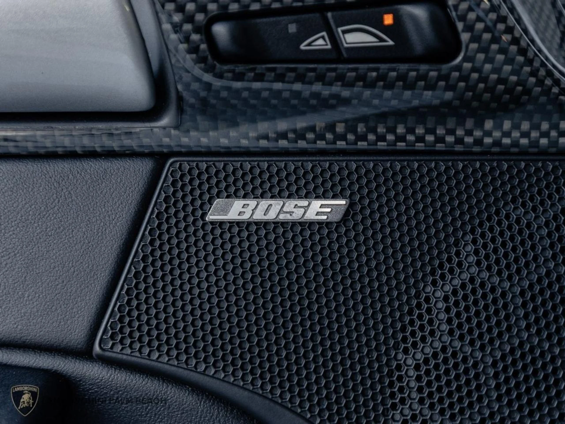 mph023_3831638527_8212a49e44763c0d2d8ed7b8d464b46d_2b8fe40c7f